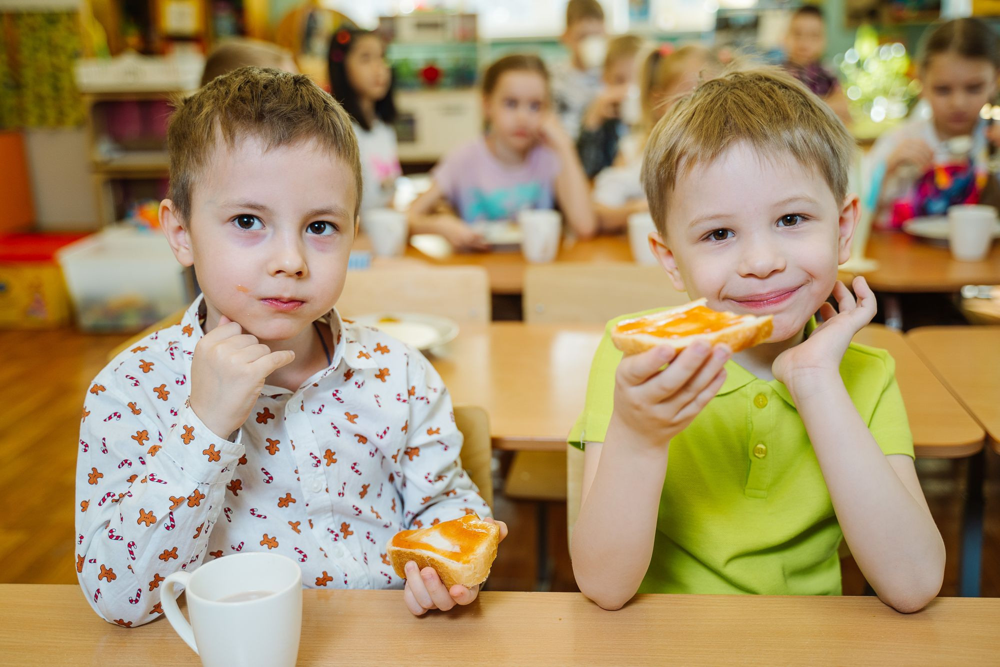 20220322 Детсад 18