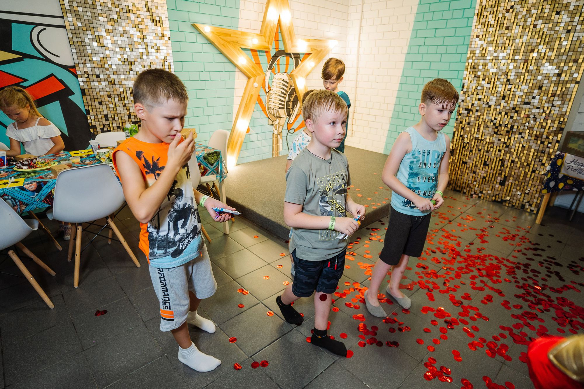 20220724 джуманджия