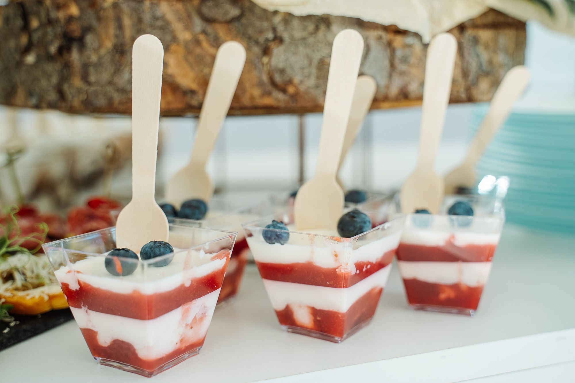 20220811 ГТО награждение и благодарности