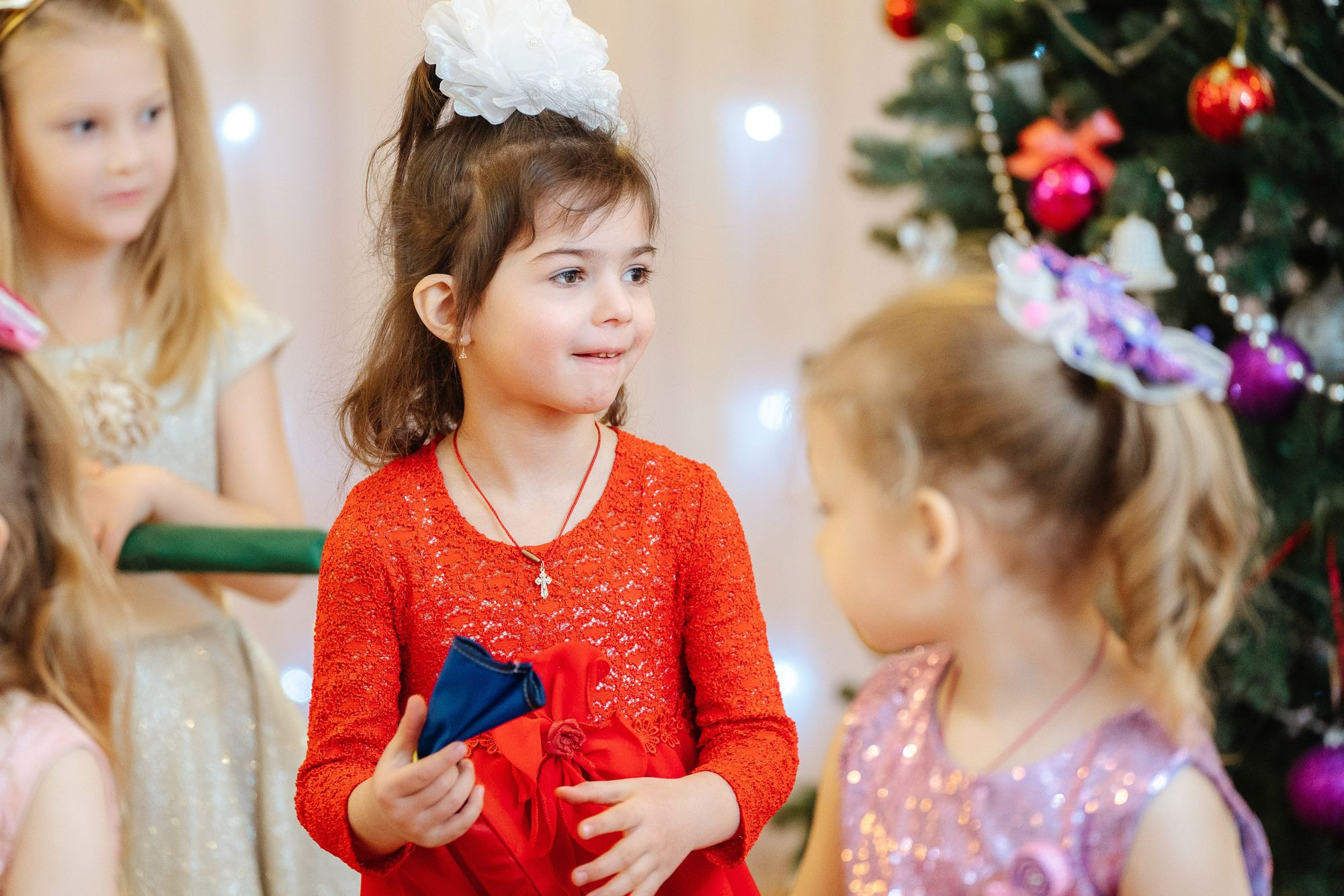 20211230 Детсад 36