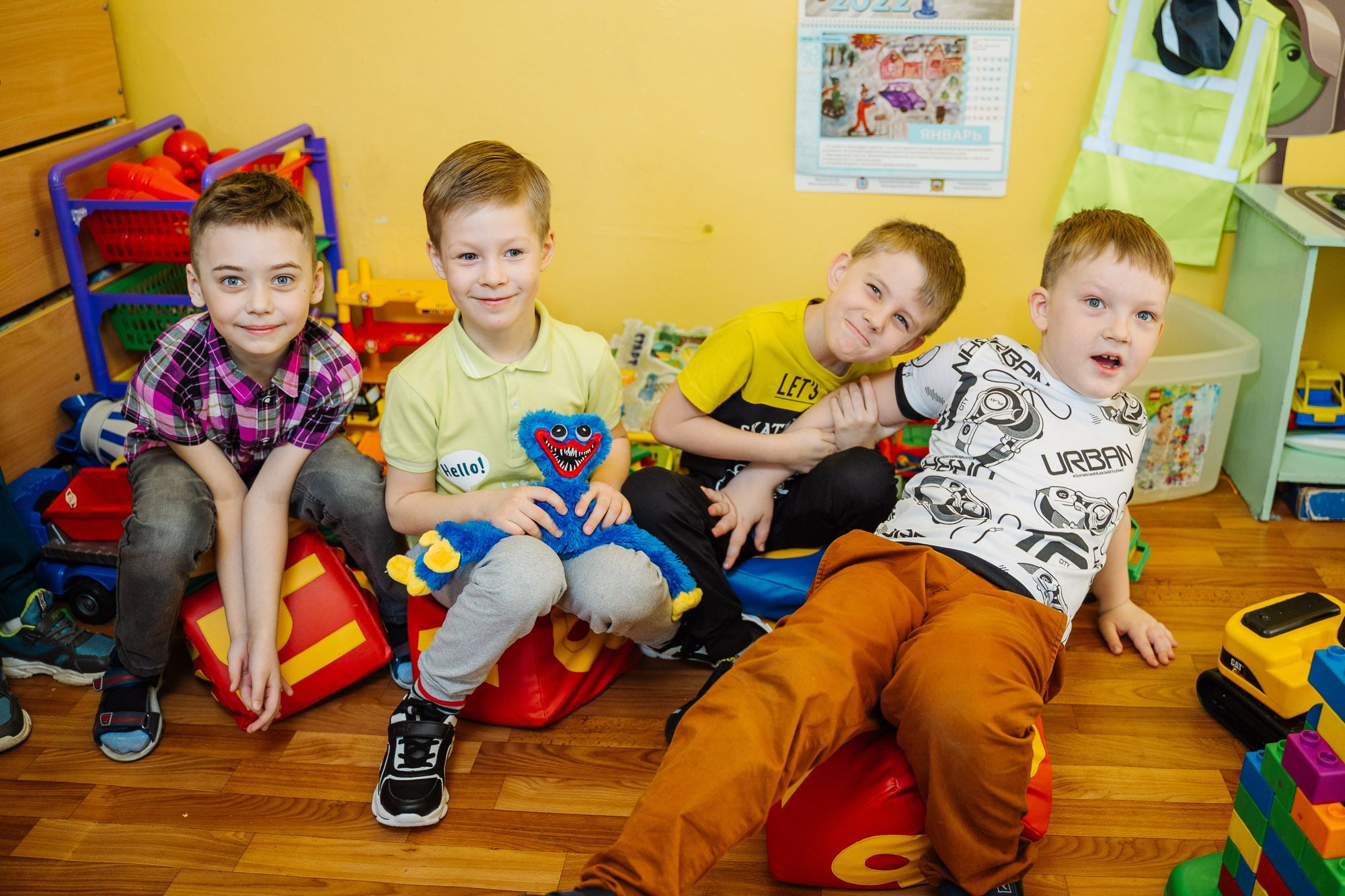 20220322 Детсад 18