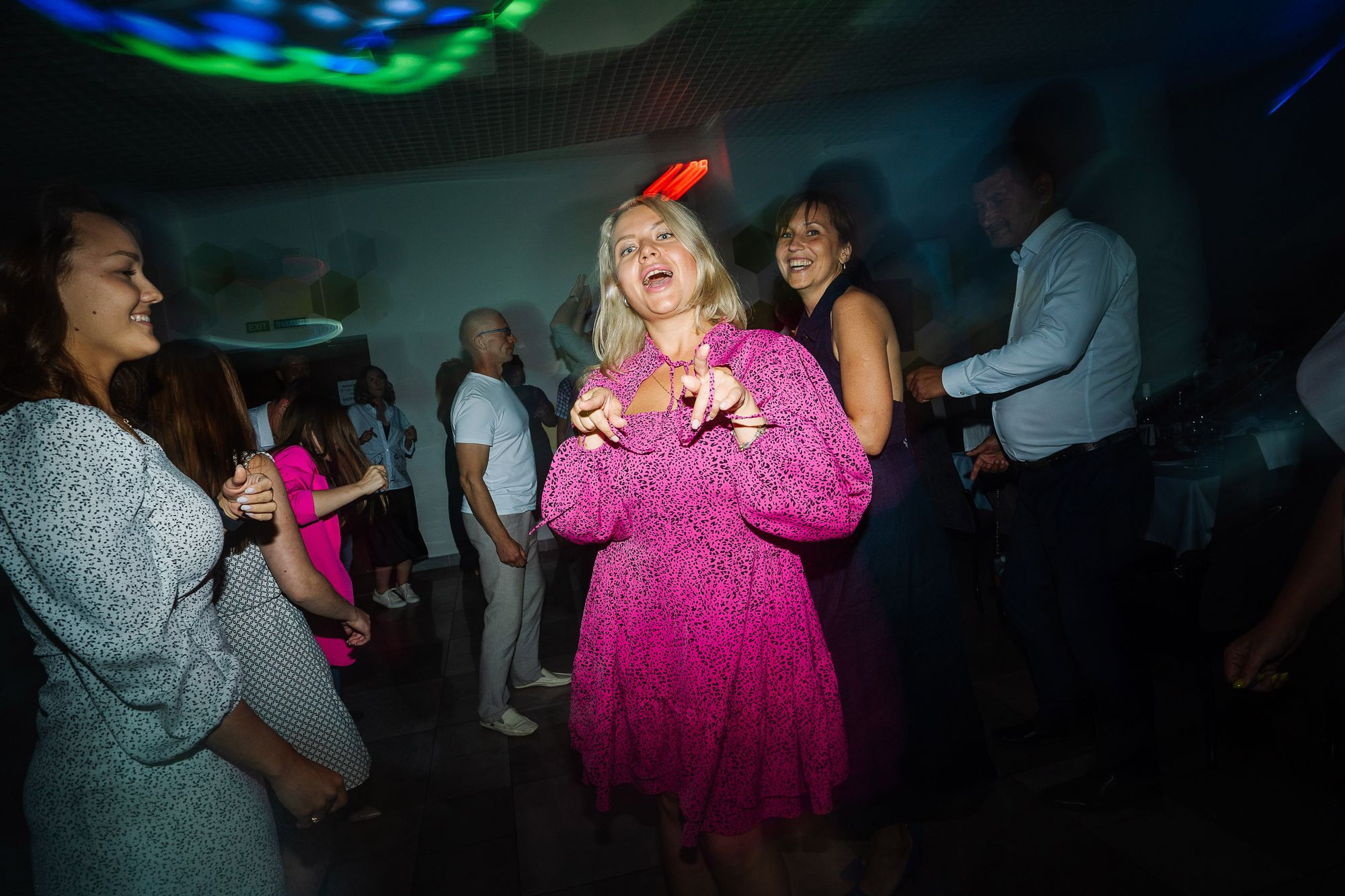 20220819 МИНСПОРТА