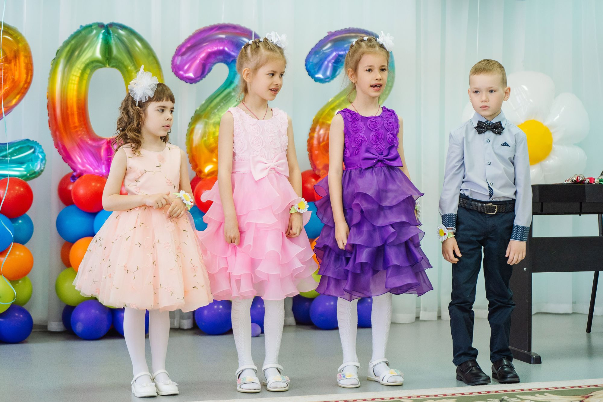 20220521 Кстово дс 210