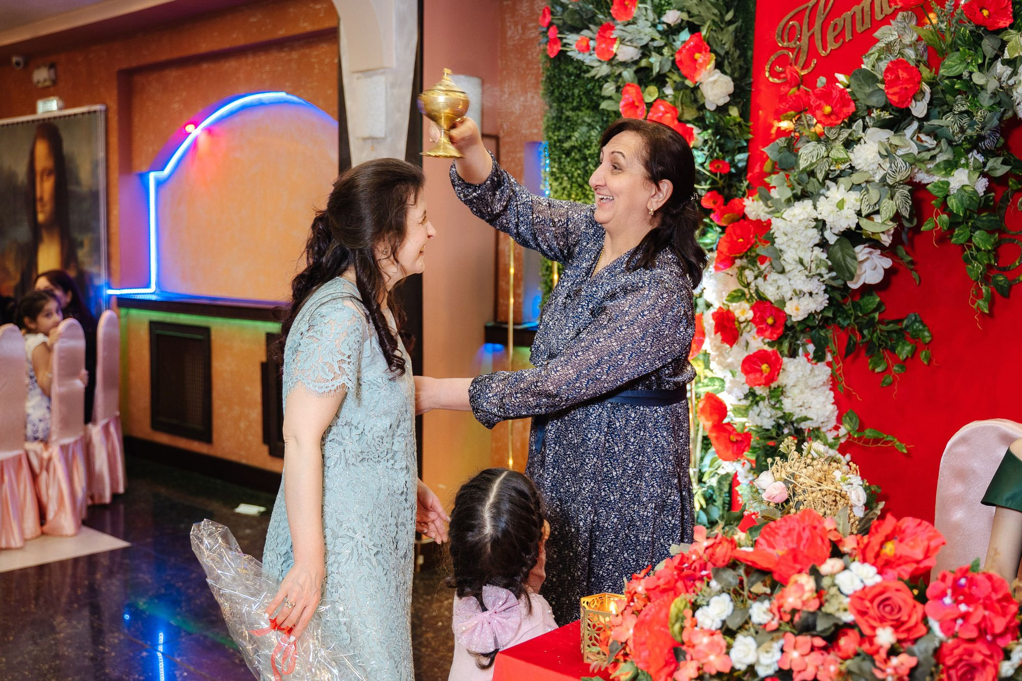 20211210 Мона лиза