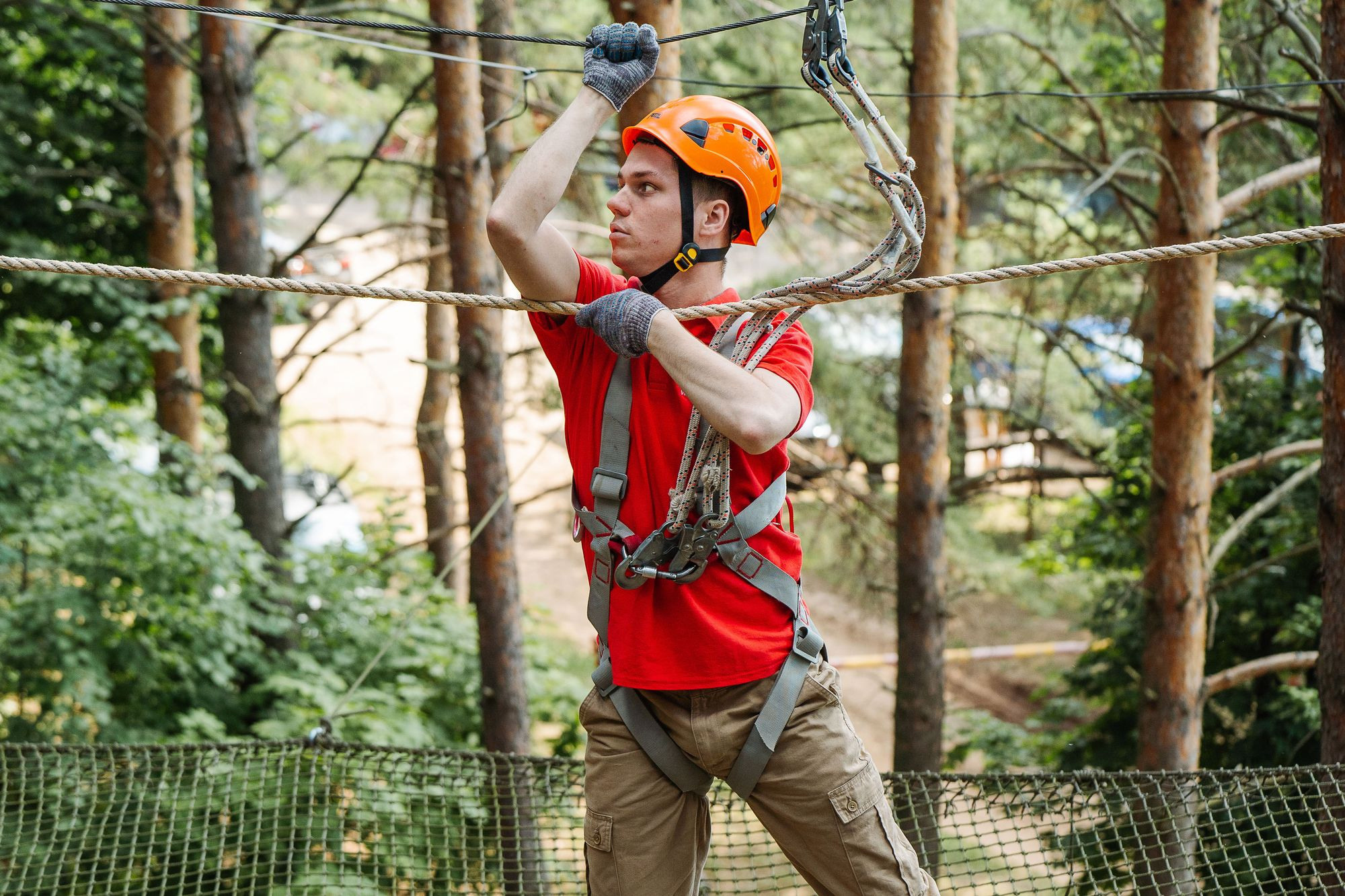 20220806 практик