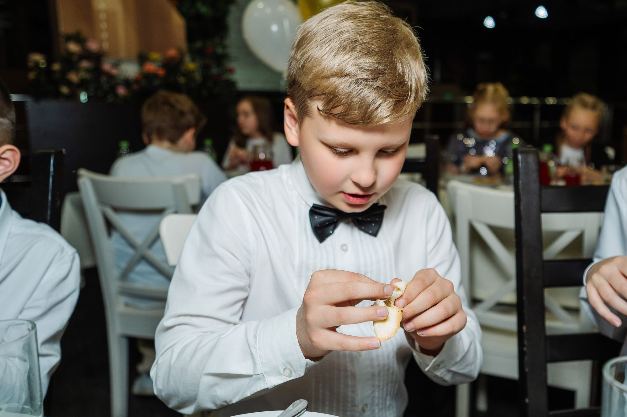 20220526 Мегаполис