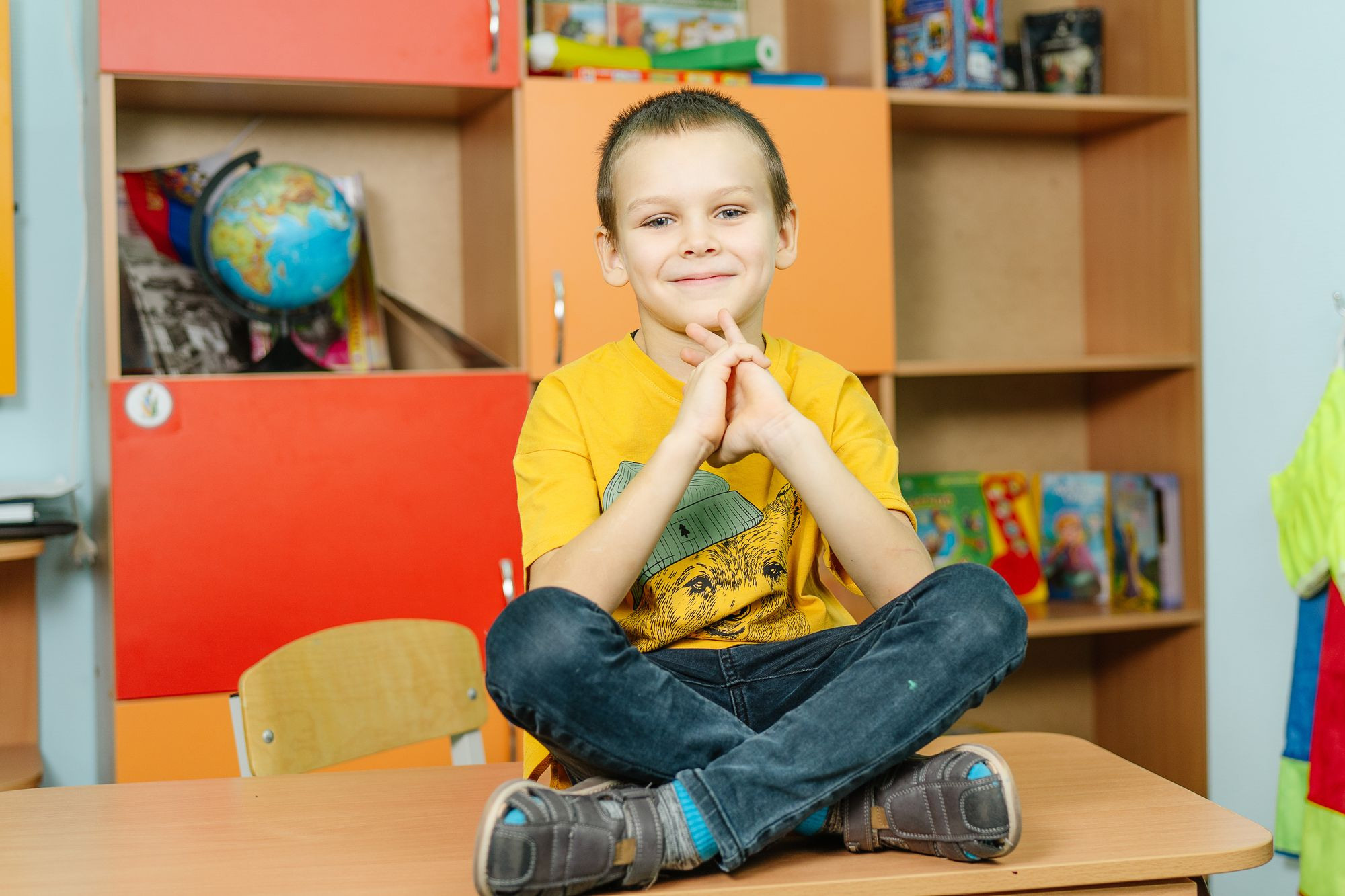 20211118 Садик 130 гр петушок