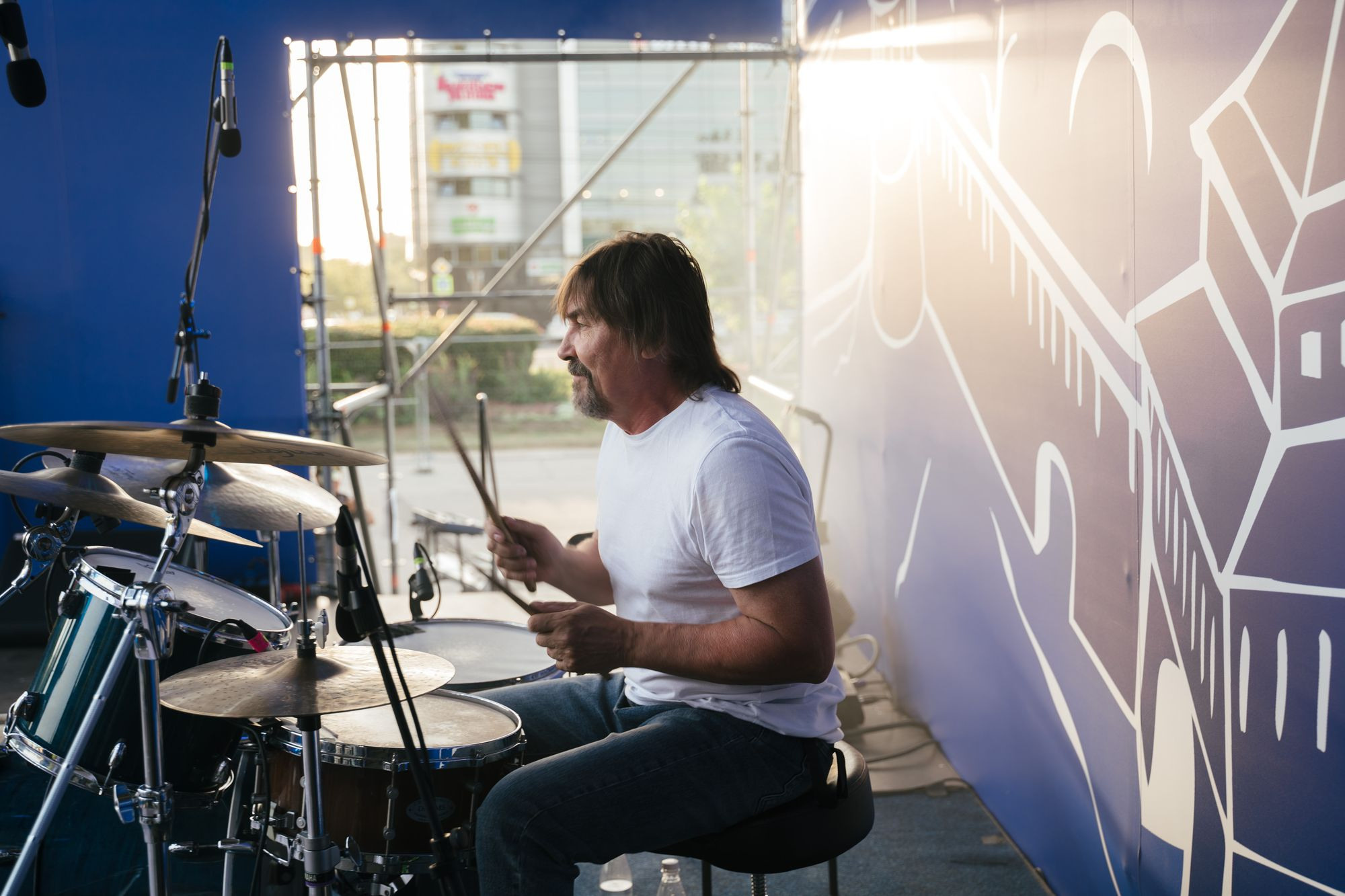 20220820 день города