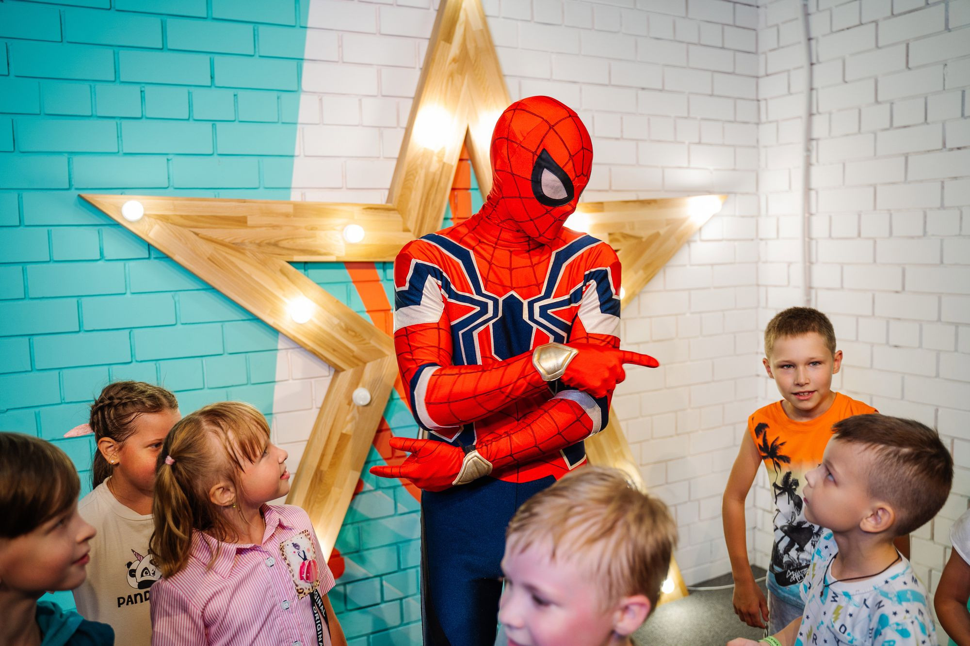 20220724 джуманджия