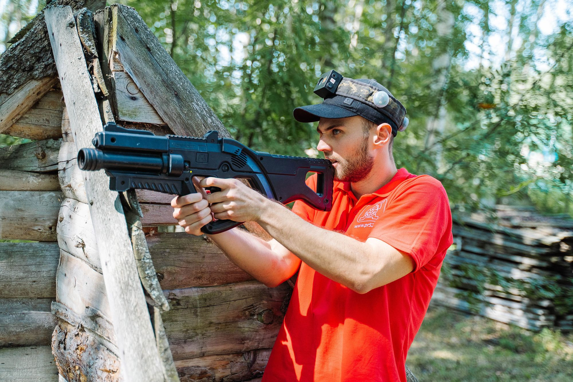 20220806 практик