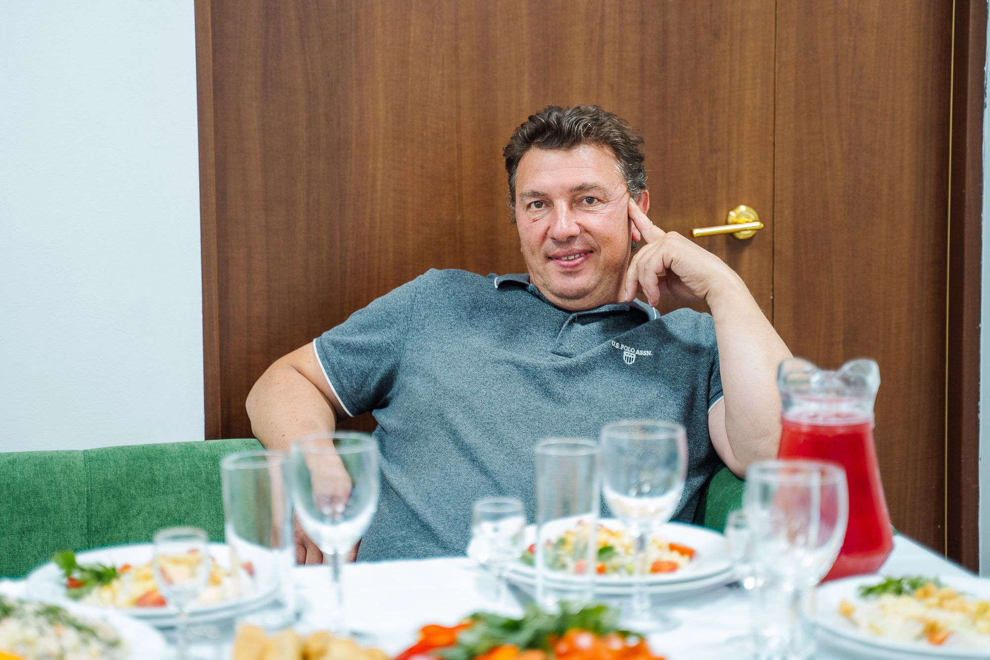 20220819 МИНСПОРТА