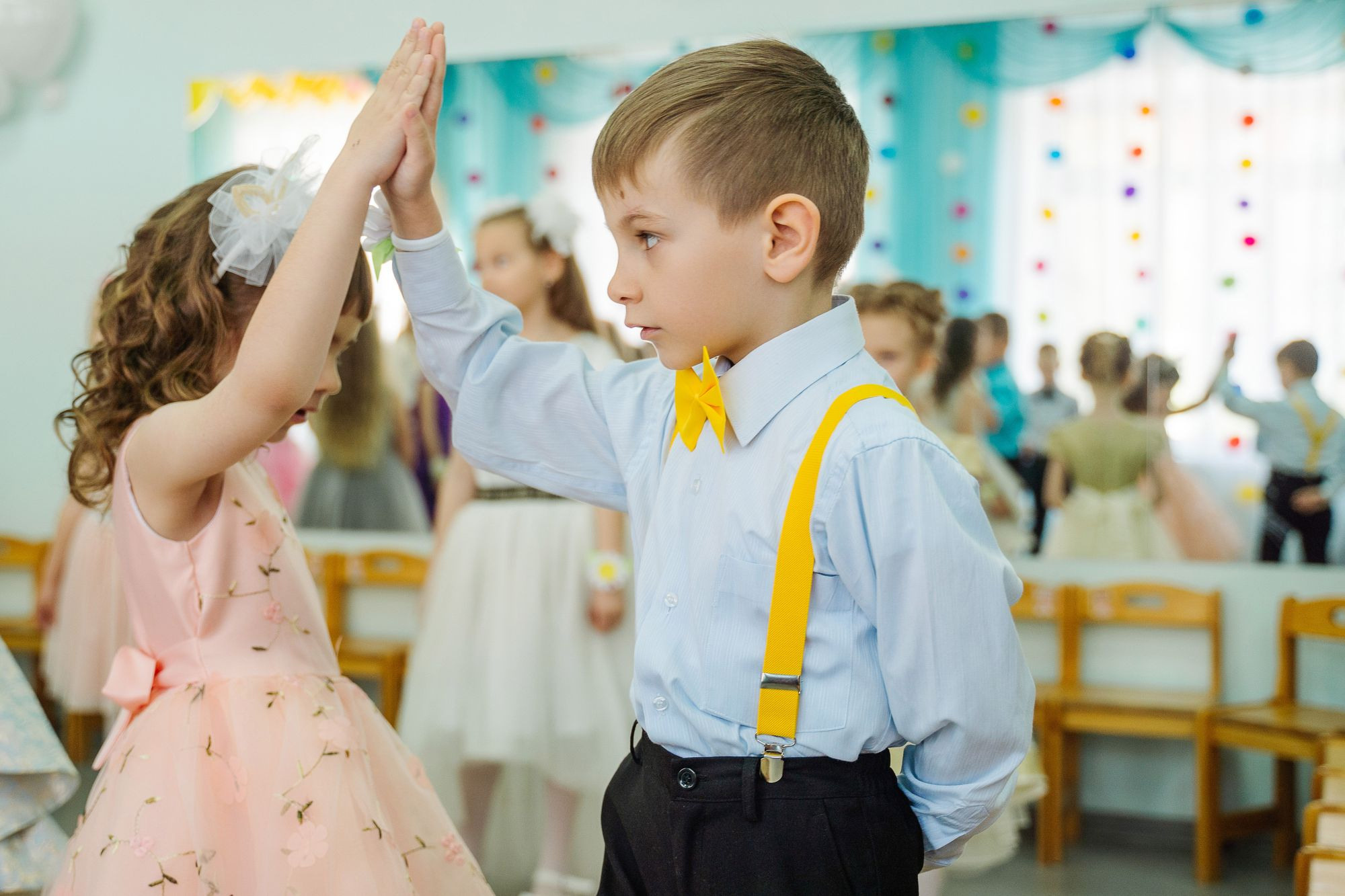 20220521 Кстово дс 210