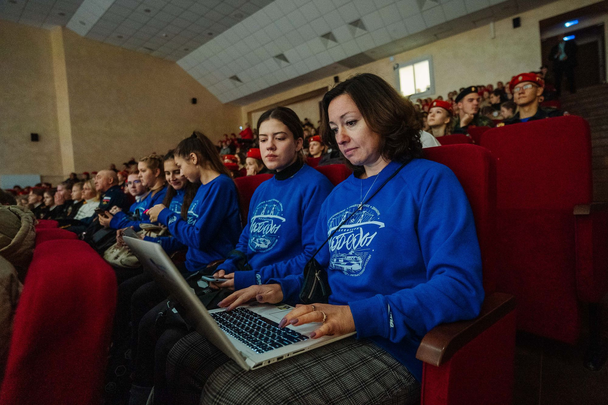 20221015 Патриот52