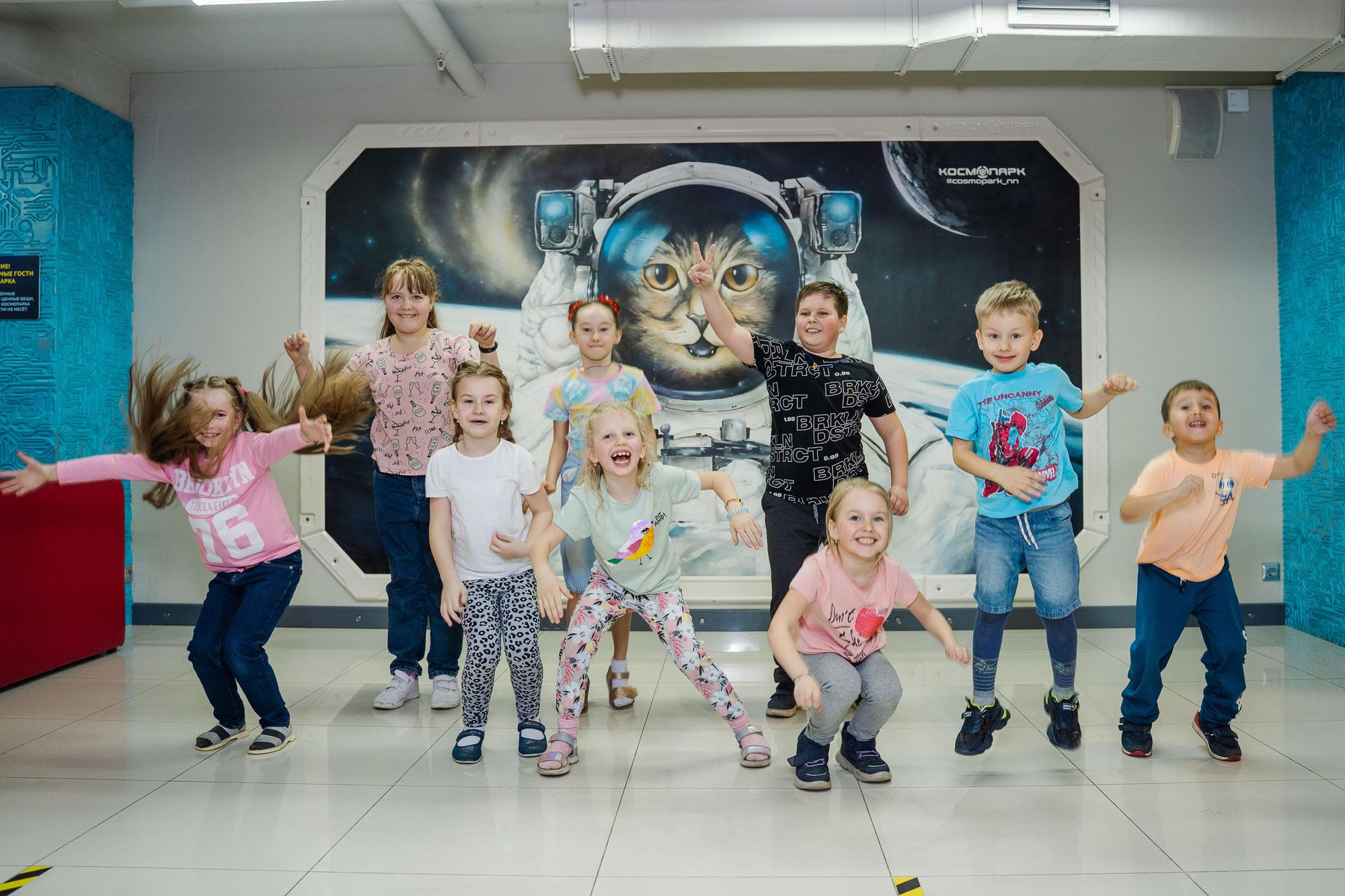 20220409 Лазертаг