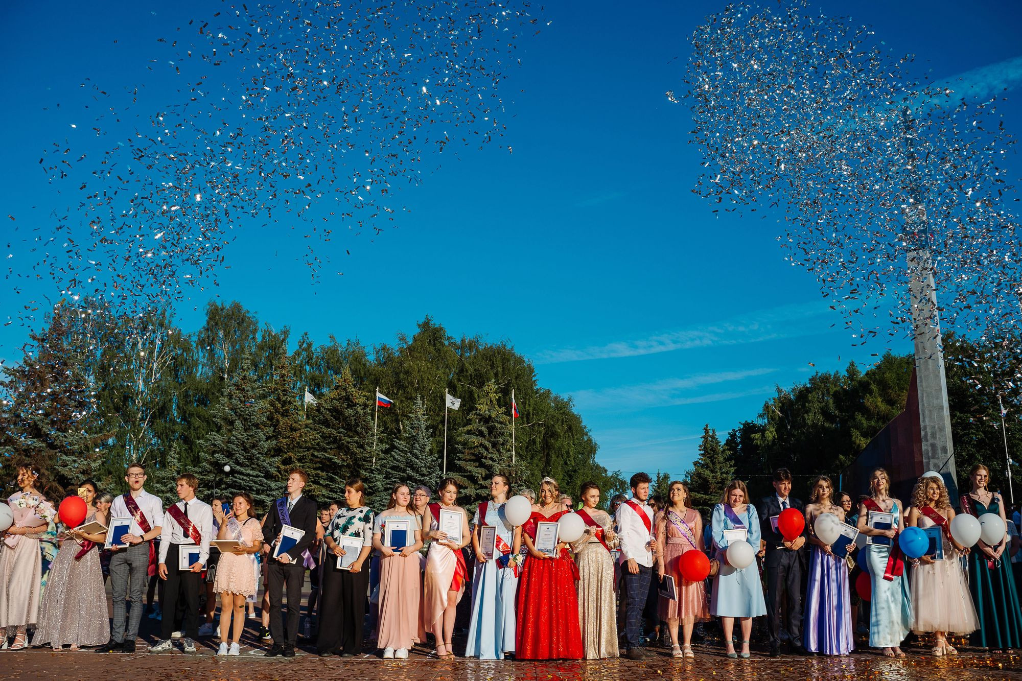 20220625 Кстово шк 8