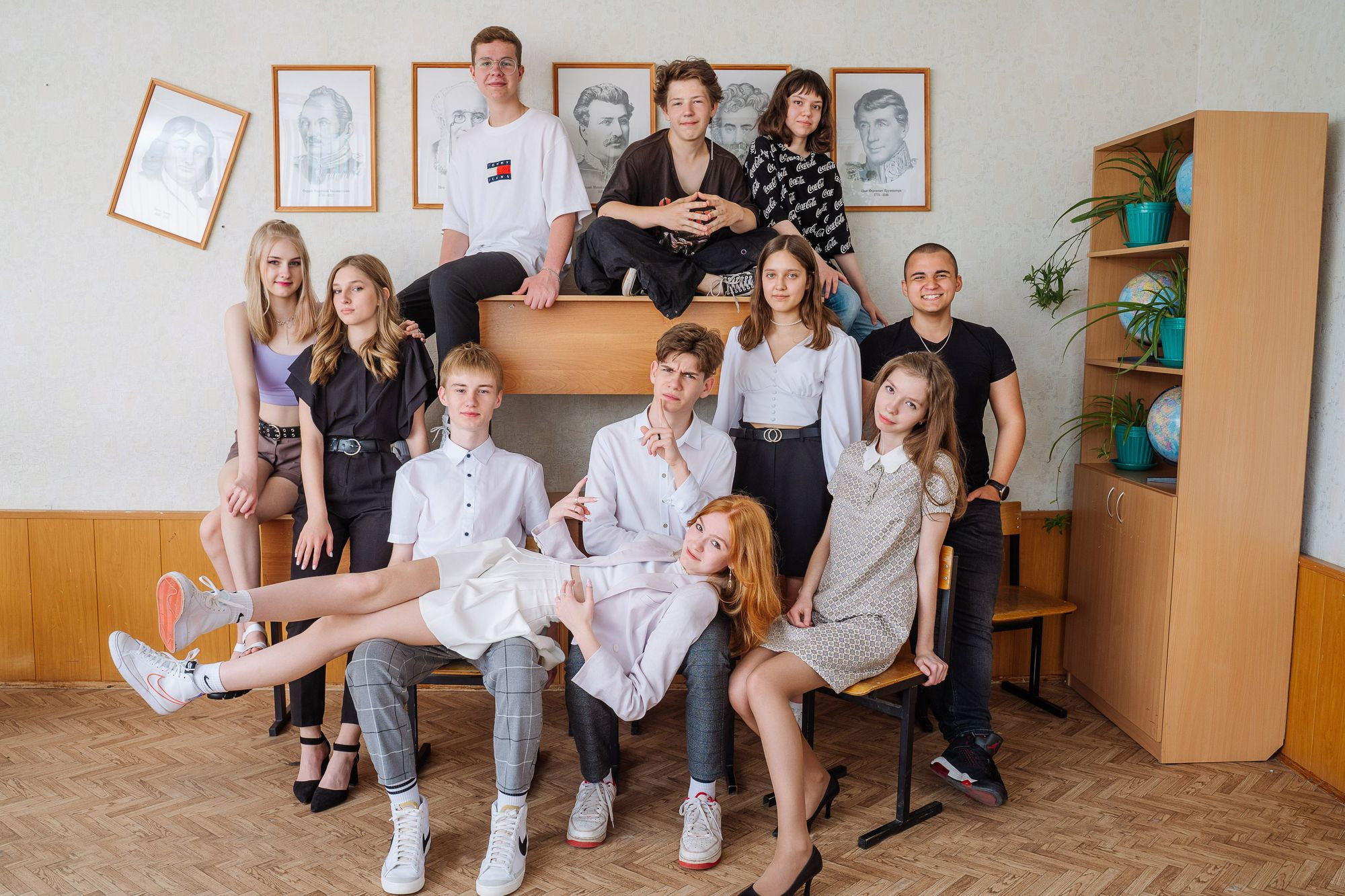 20220610 Гимназия 53