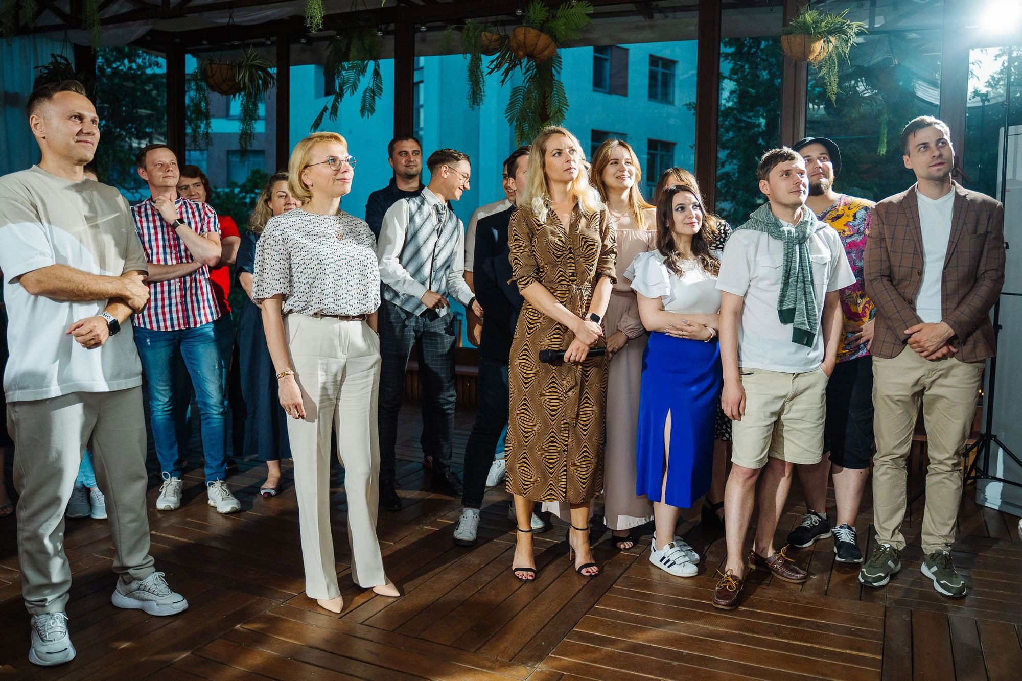 20220623 Купи223