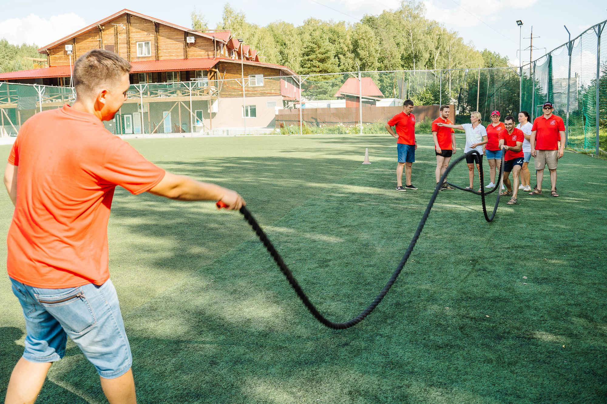 20220806 практик