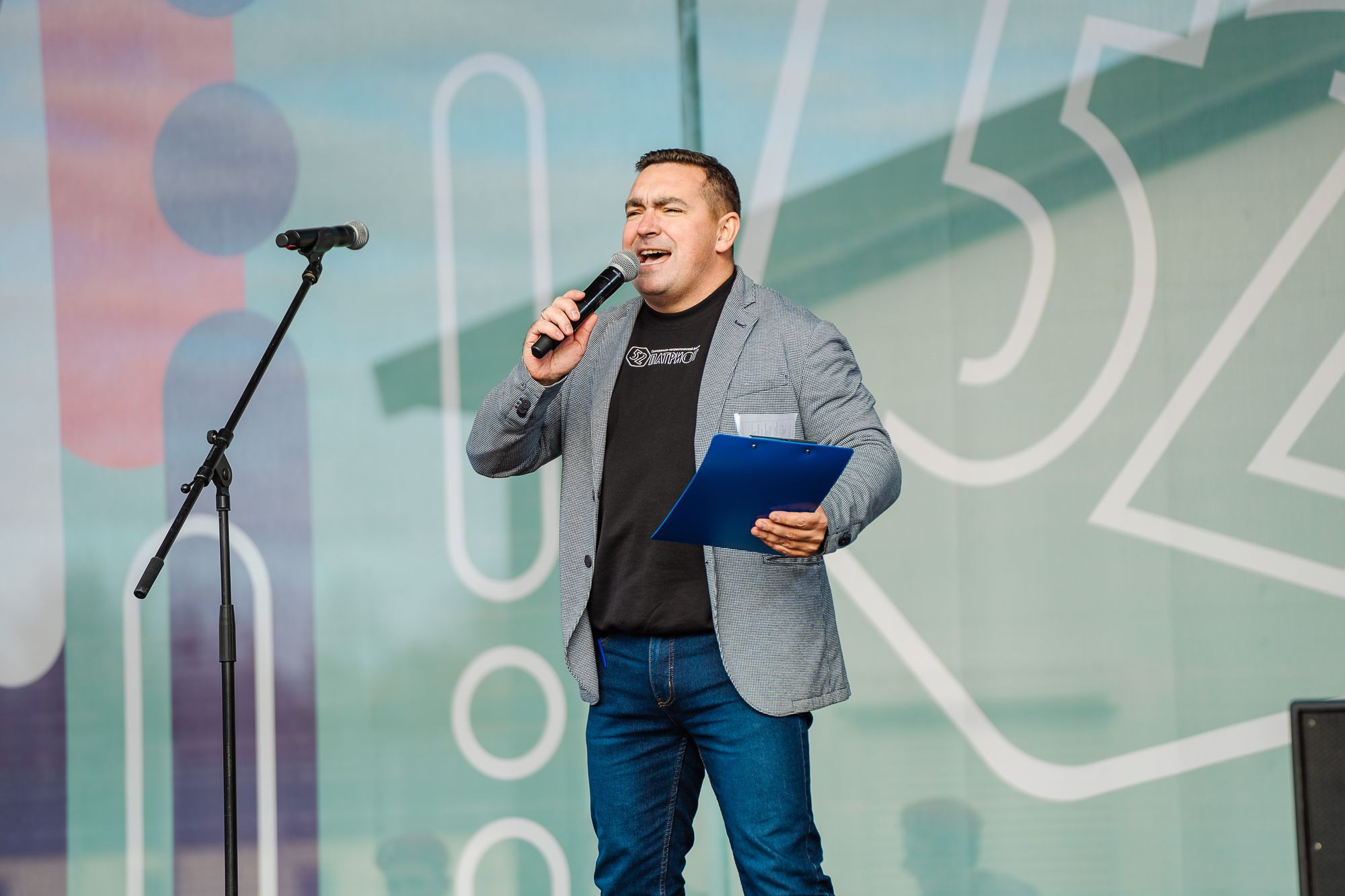 20221015 Патриот52