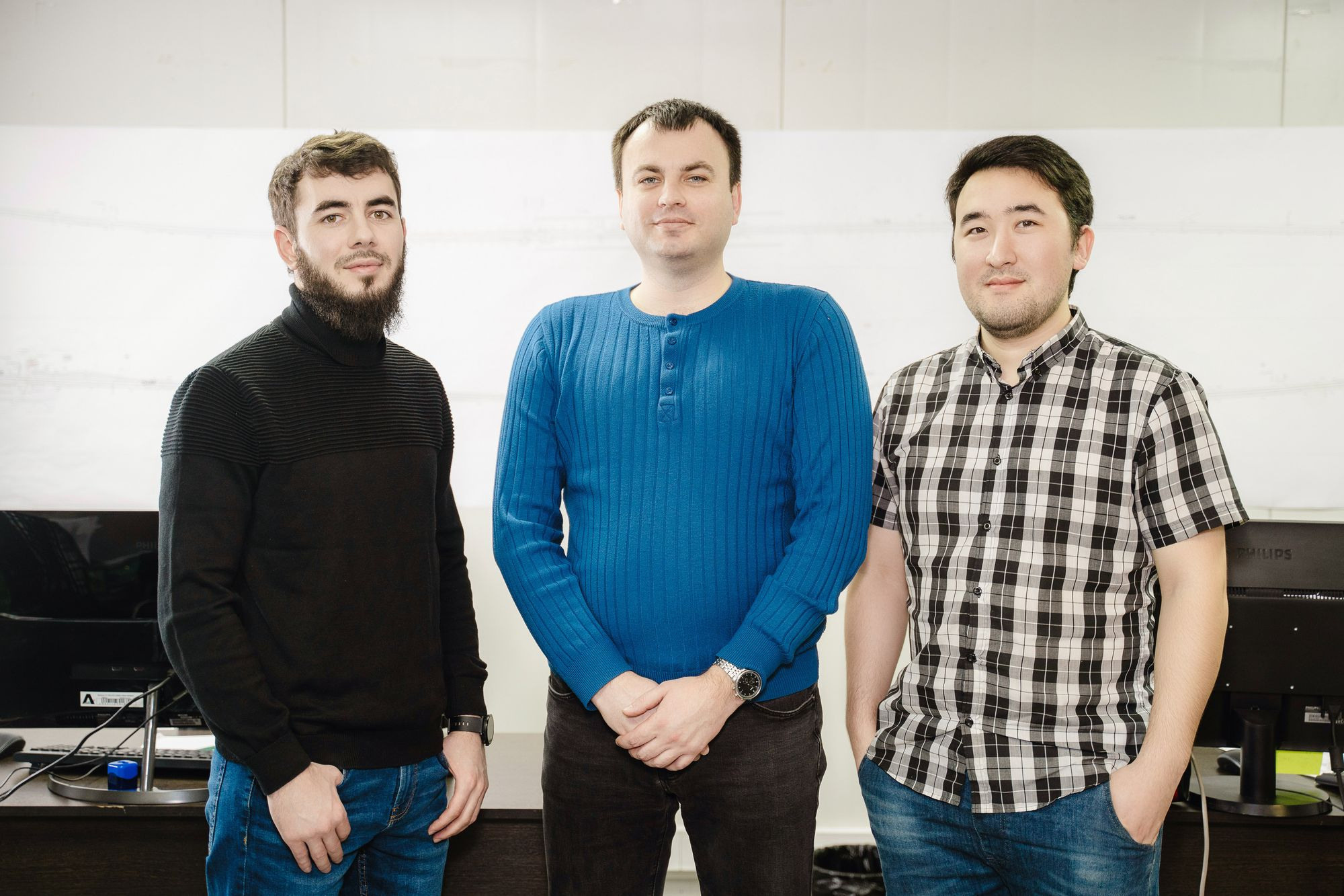 20220210 Автодор