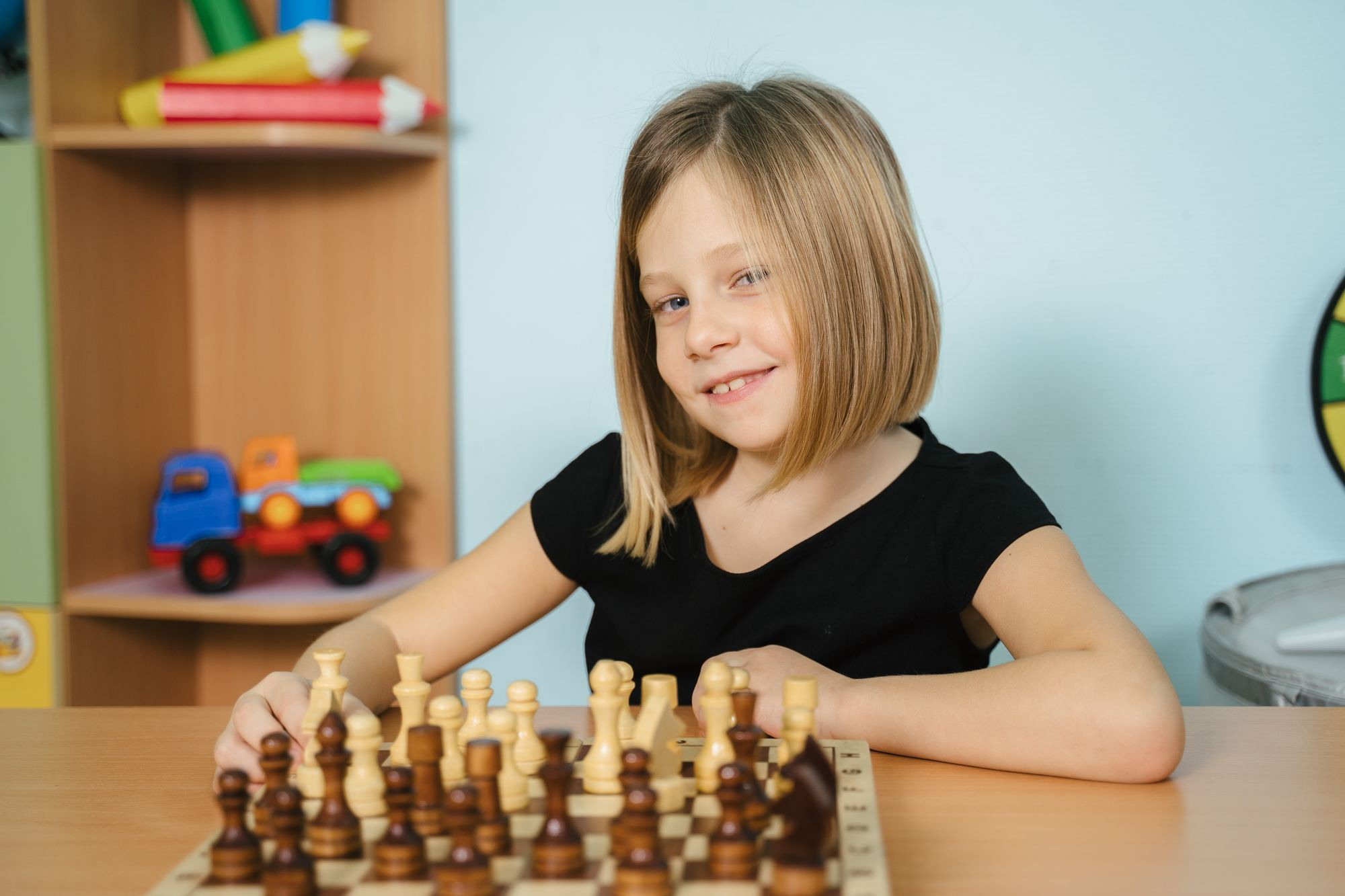 20211118 Садик 130 гр петушок