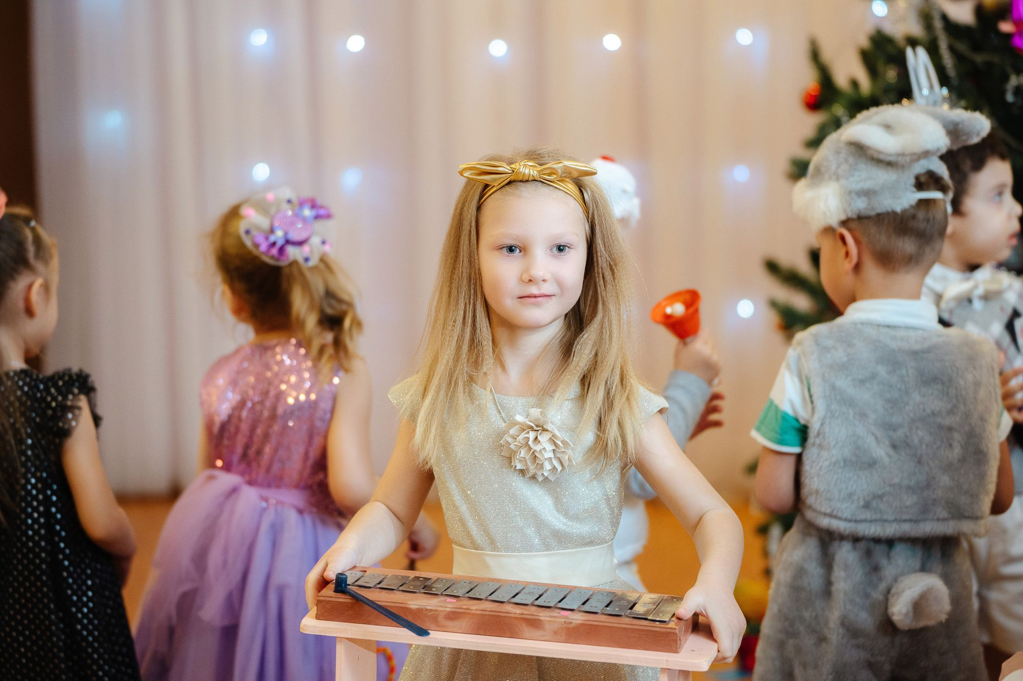 20211230 Детсад 36