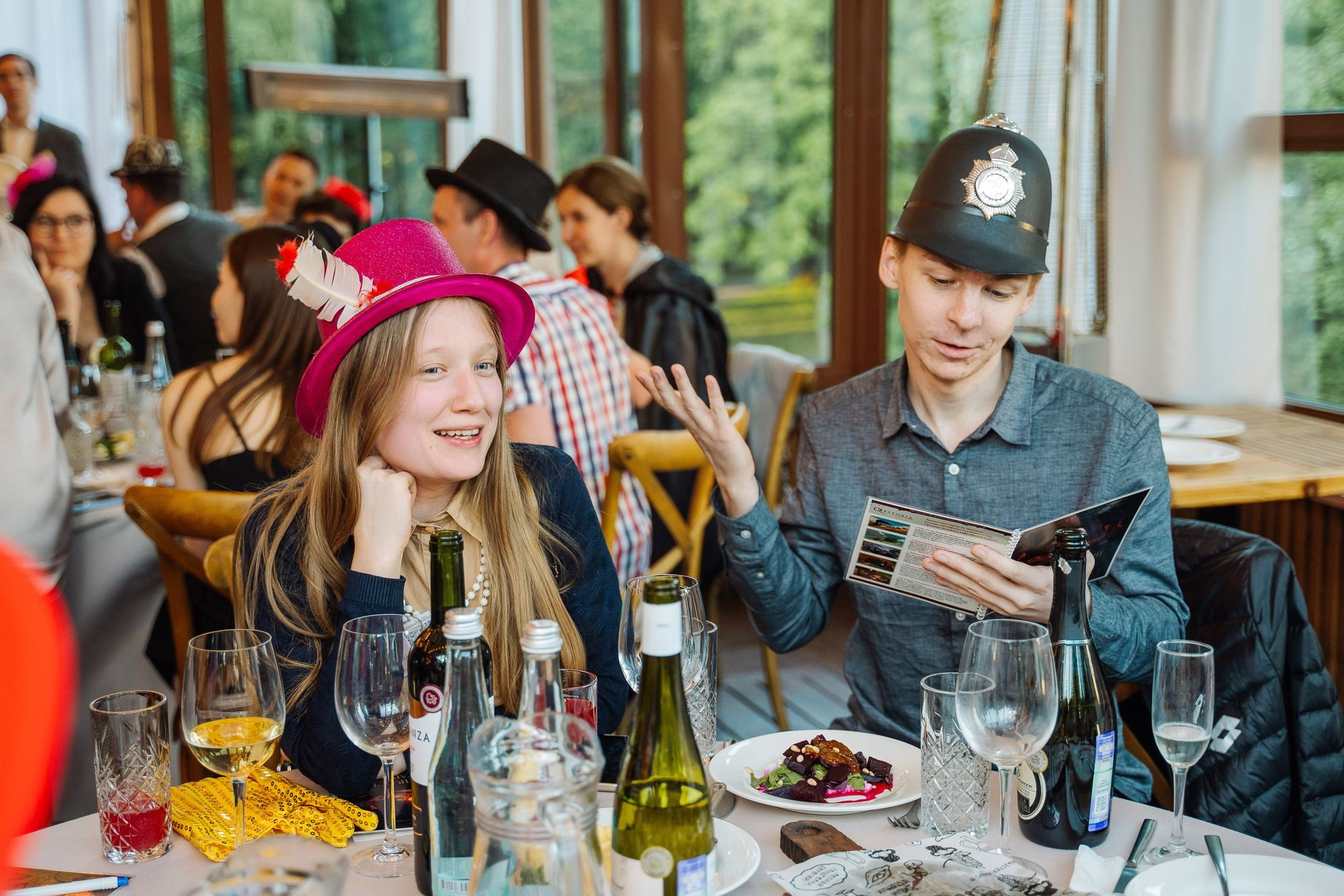 20220623 Купи223