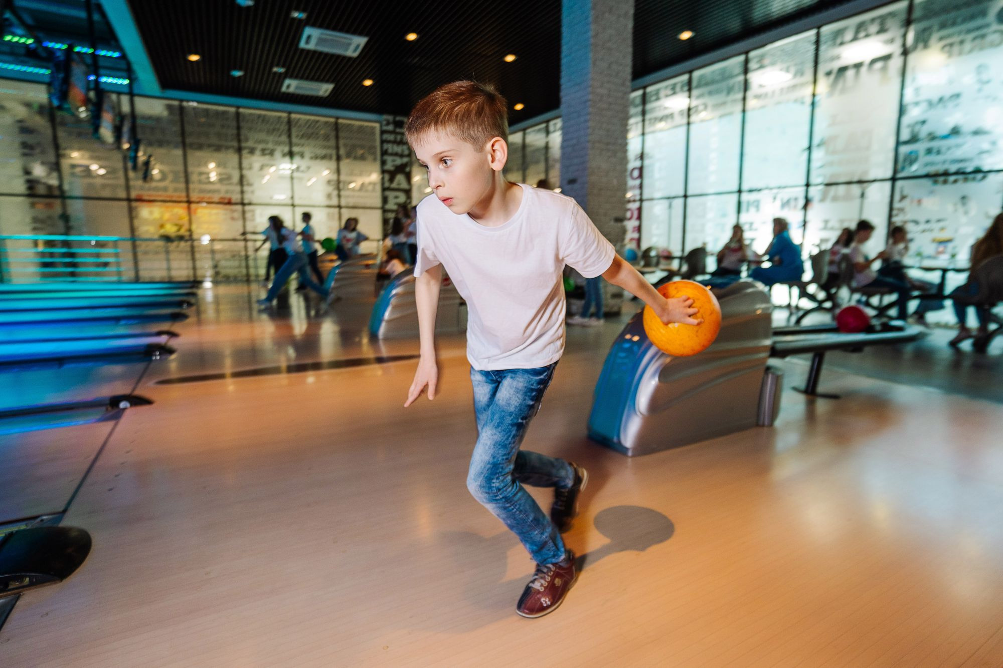 20220526 Мегаполис