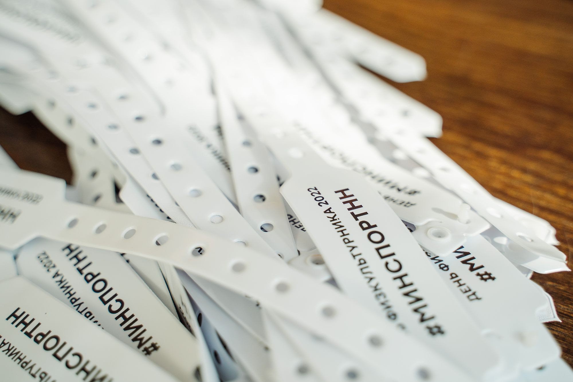 20220811 ГТО награждение и благодарности