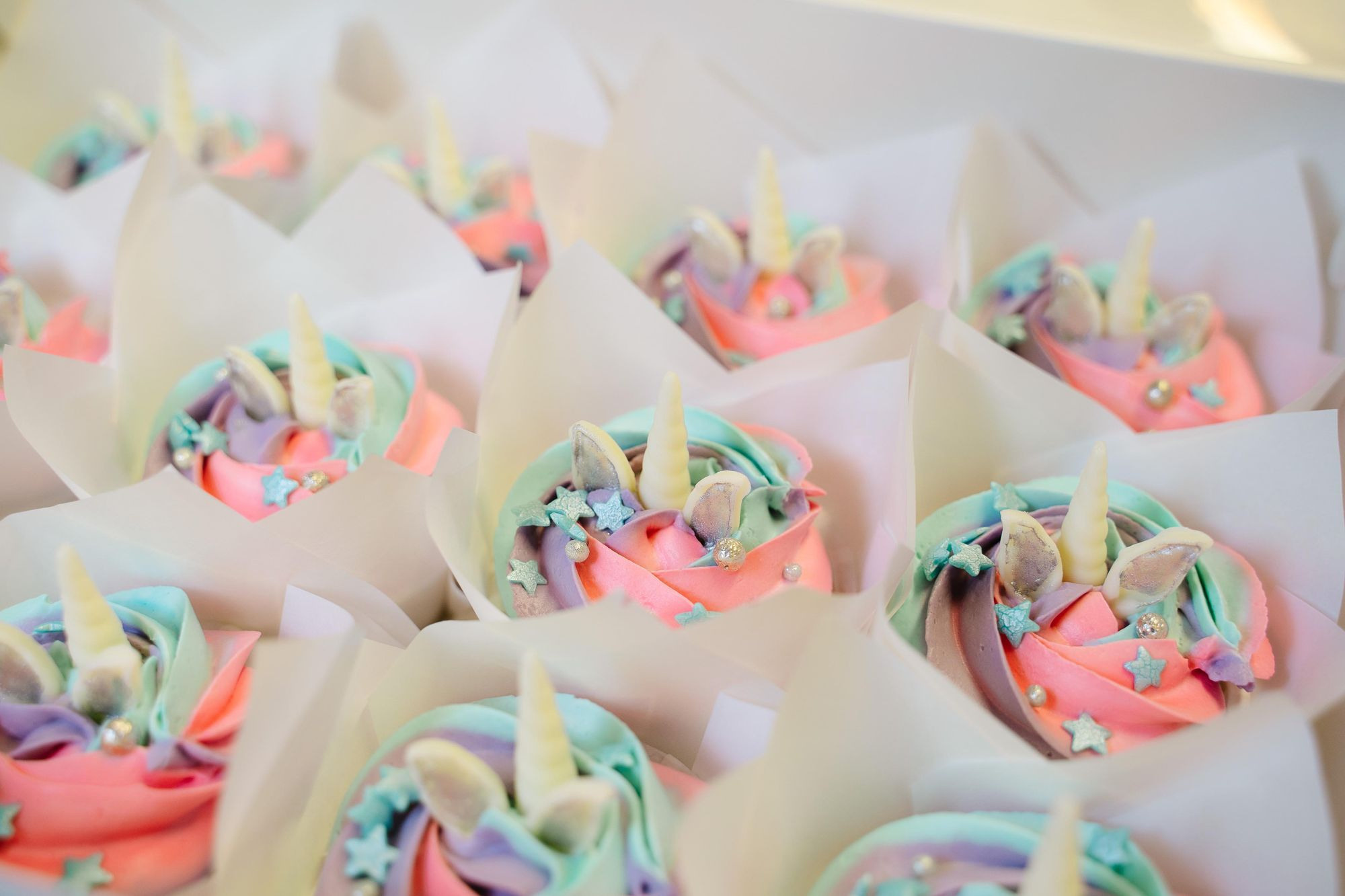 20220409 Лазертаг