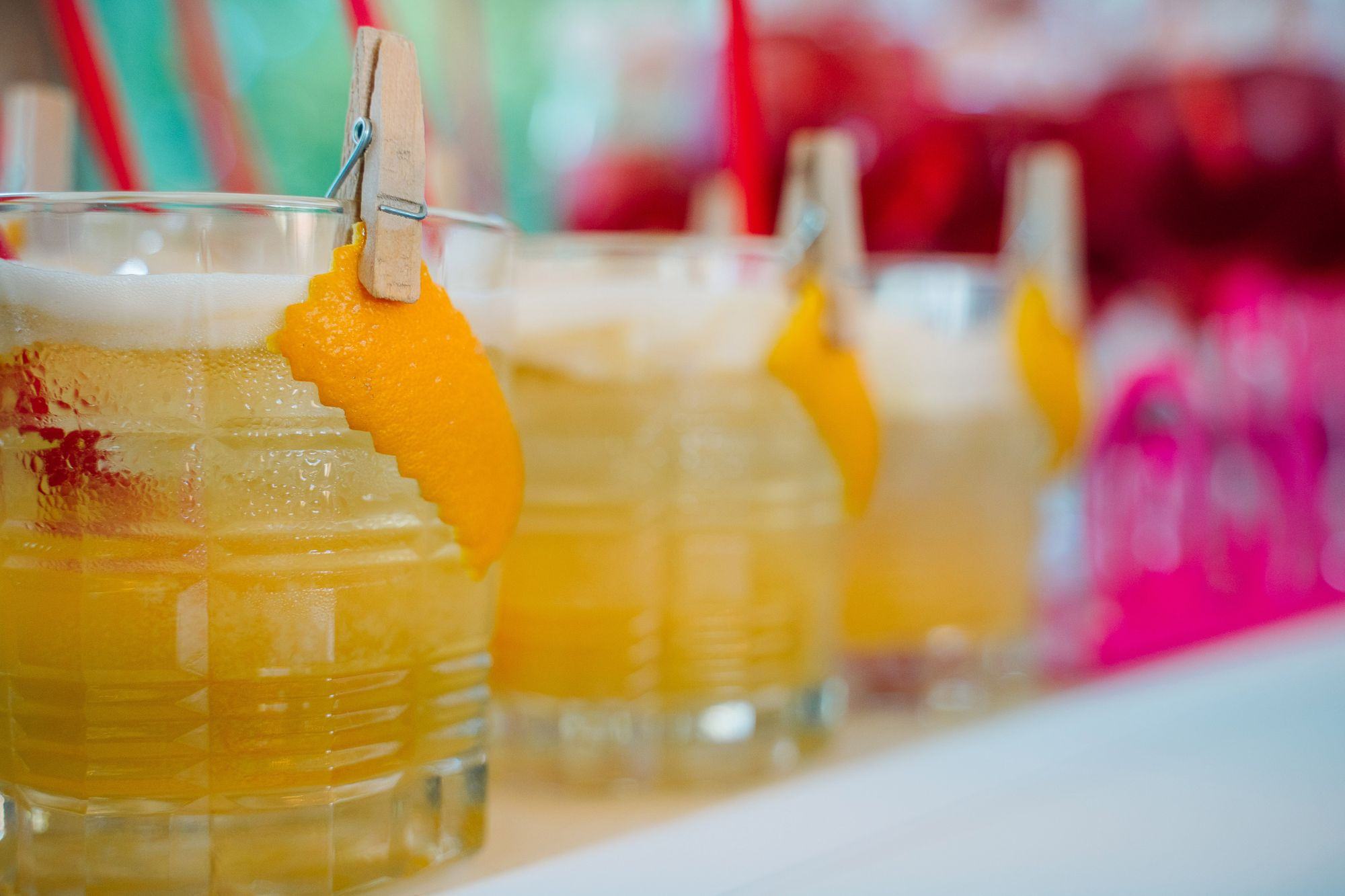 20220623 Купи223