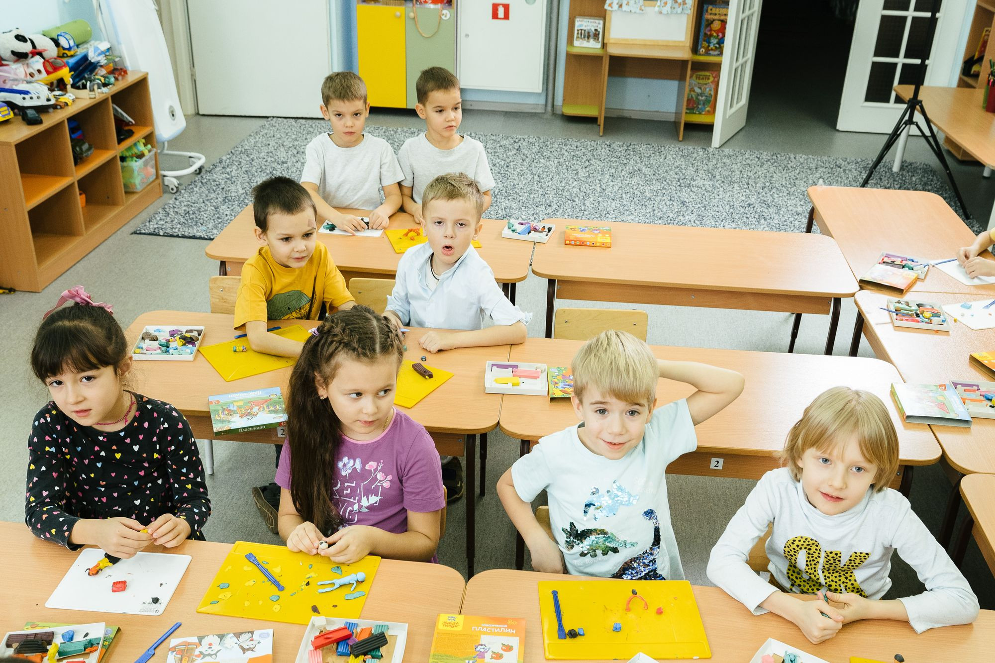 20211118 Садик 130 гр петушок