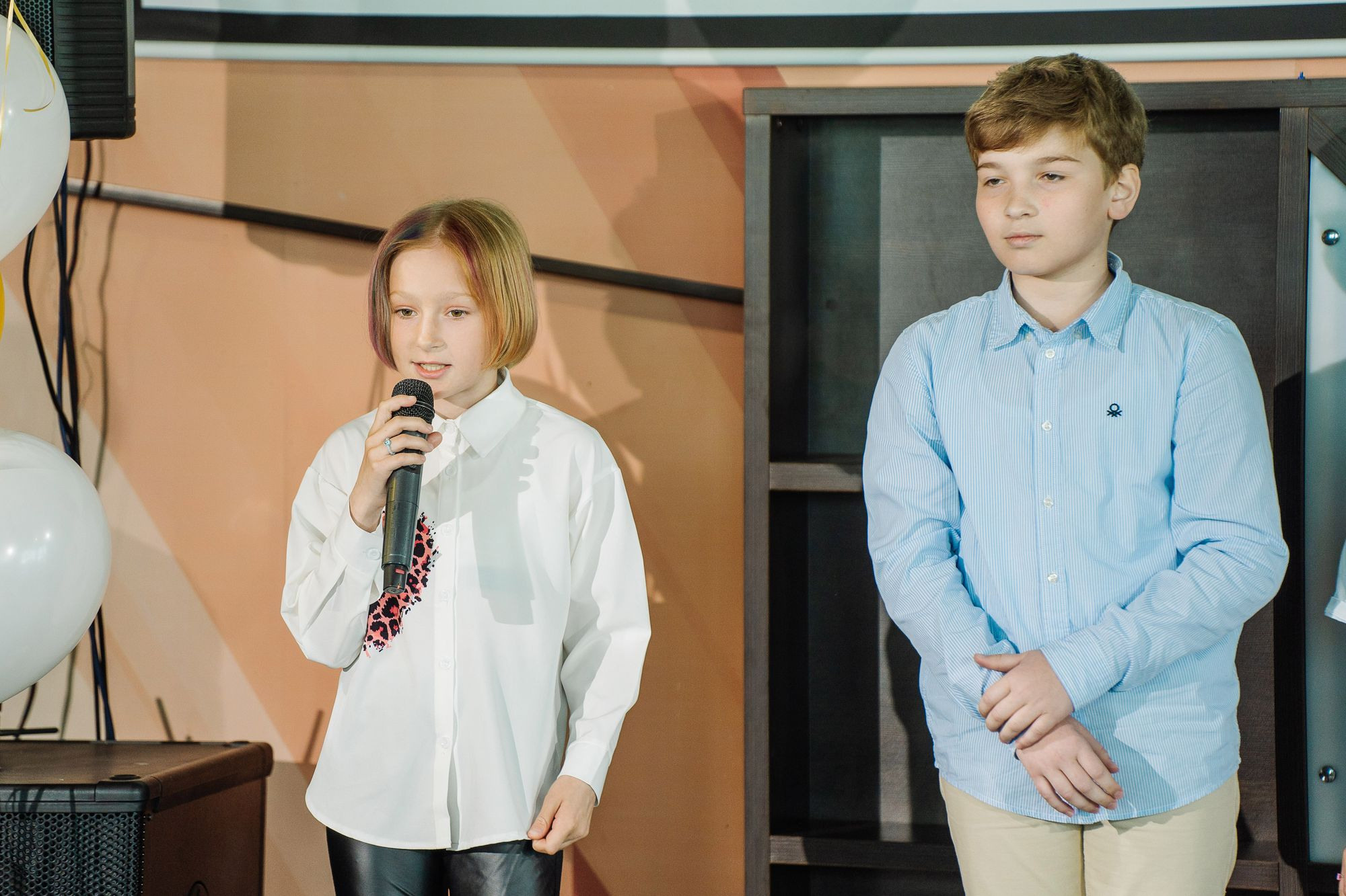 20220526 Мегаполис