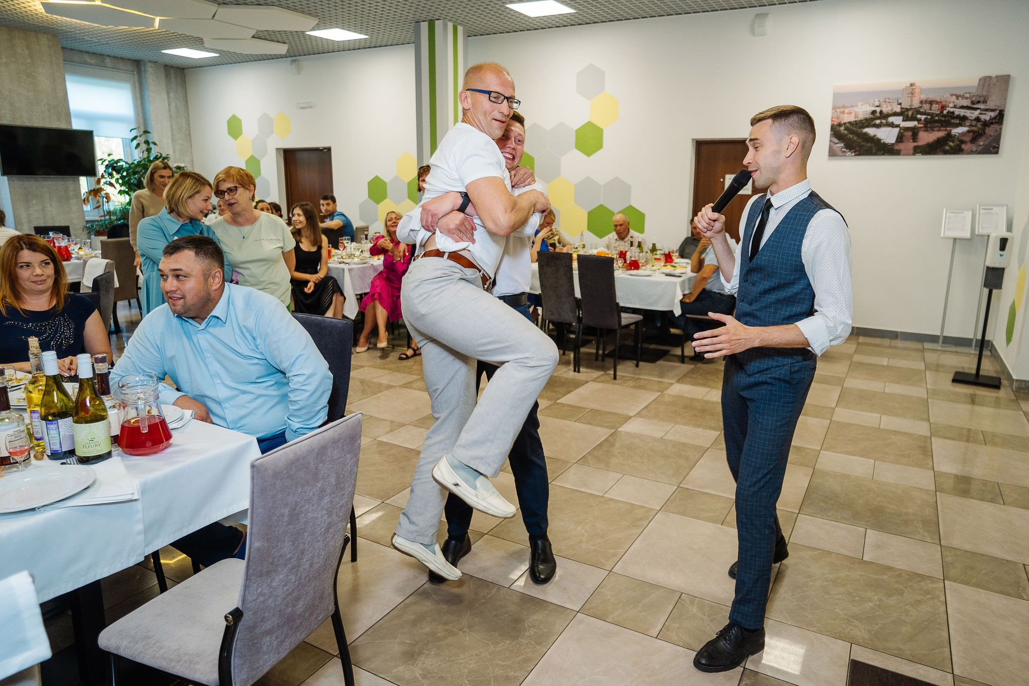 20220819 МИНСПОРТА