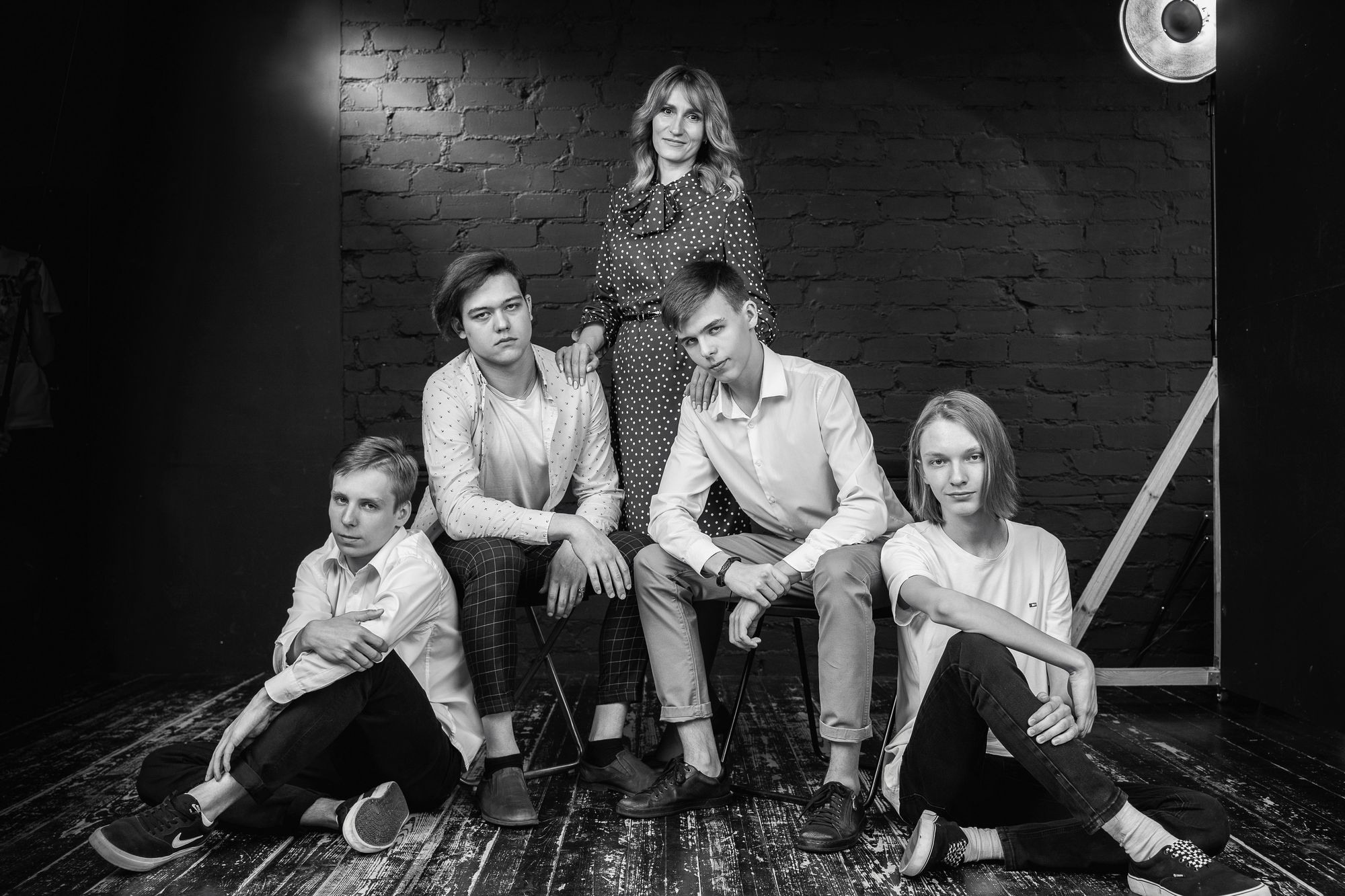 20210516 школа 94 10й класс