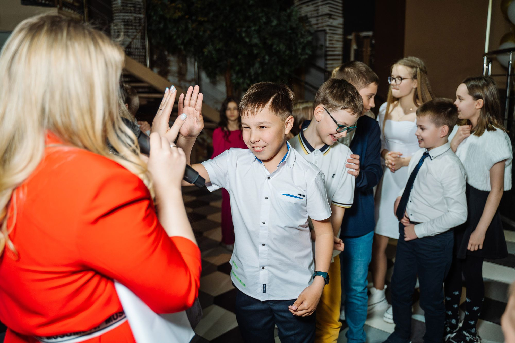 20220526 Мегаполис