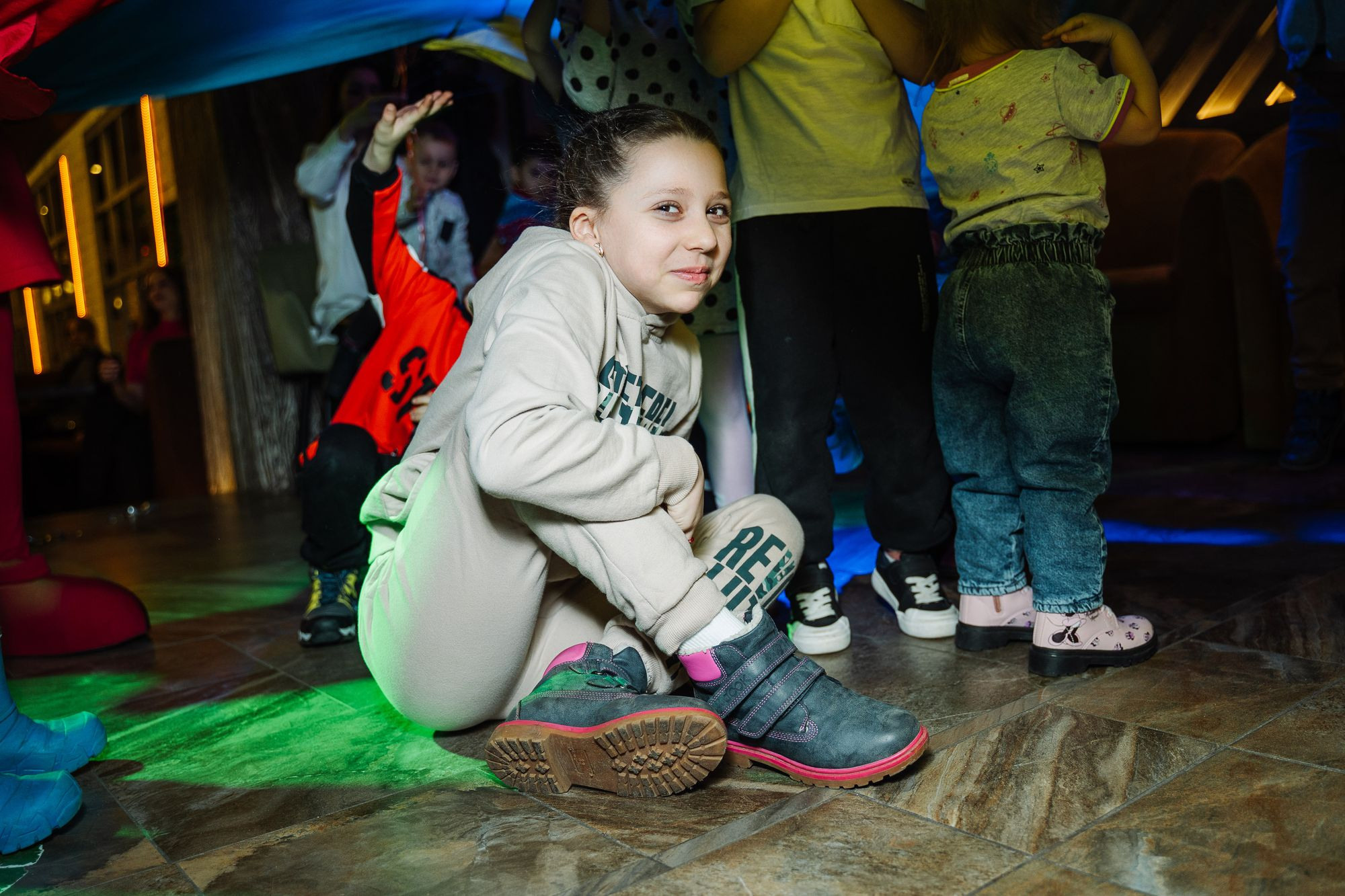 20220327 Хинкали открытие