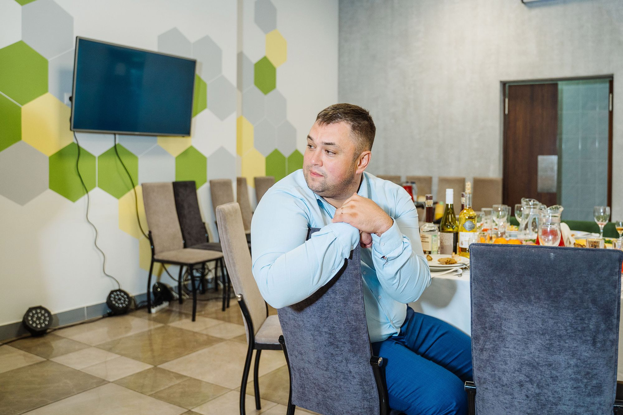 20220819 МИНСПОРТА