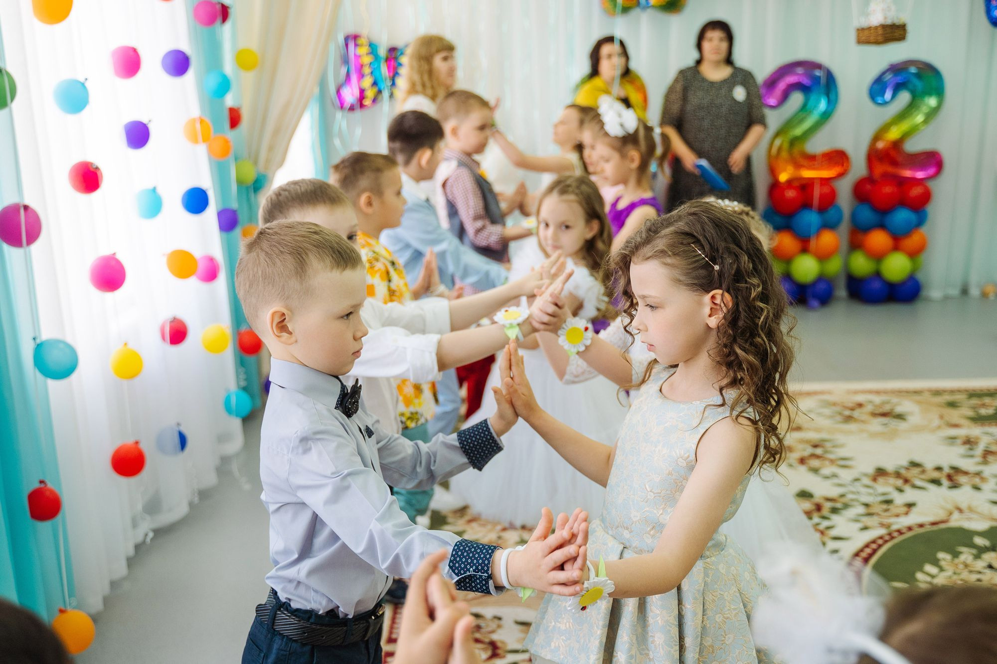 20220521 Кстово дс 210