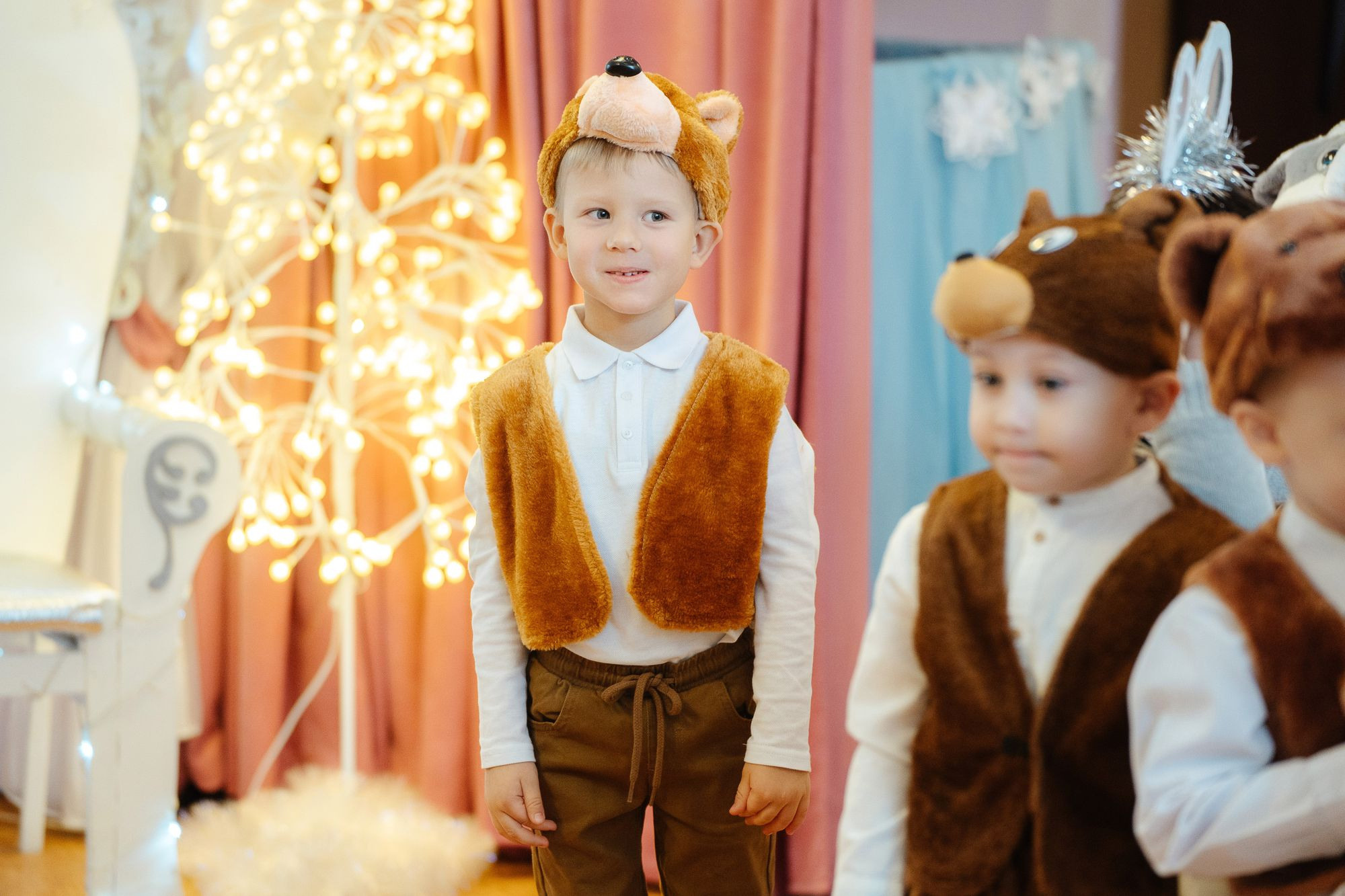 20211230 Детсад 36