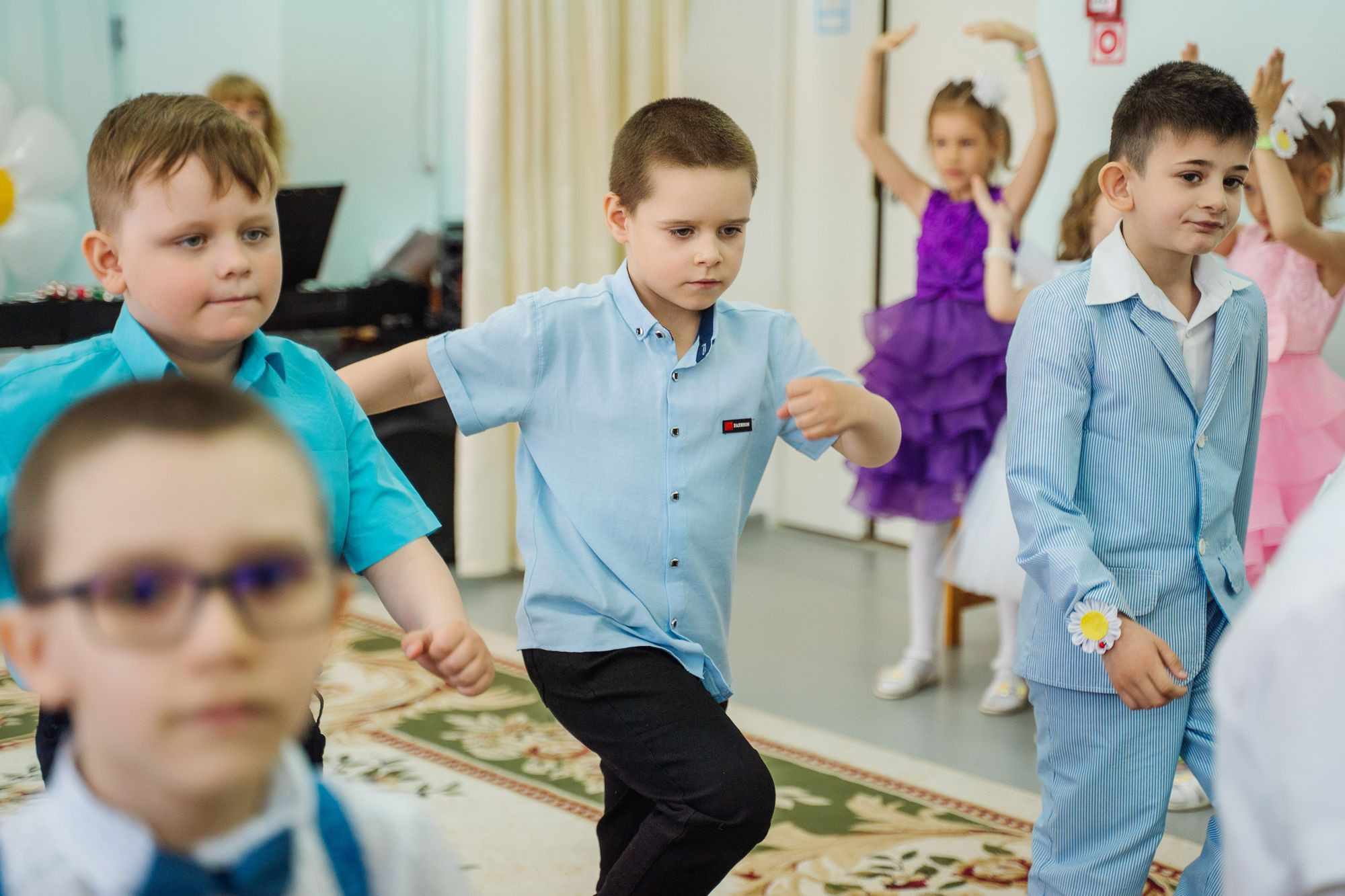 20220521 Кстово дс 210