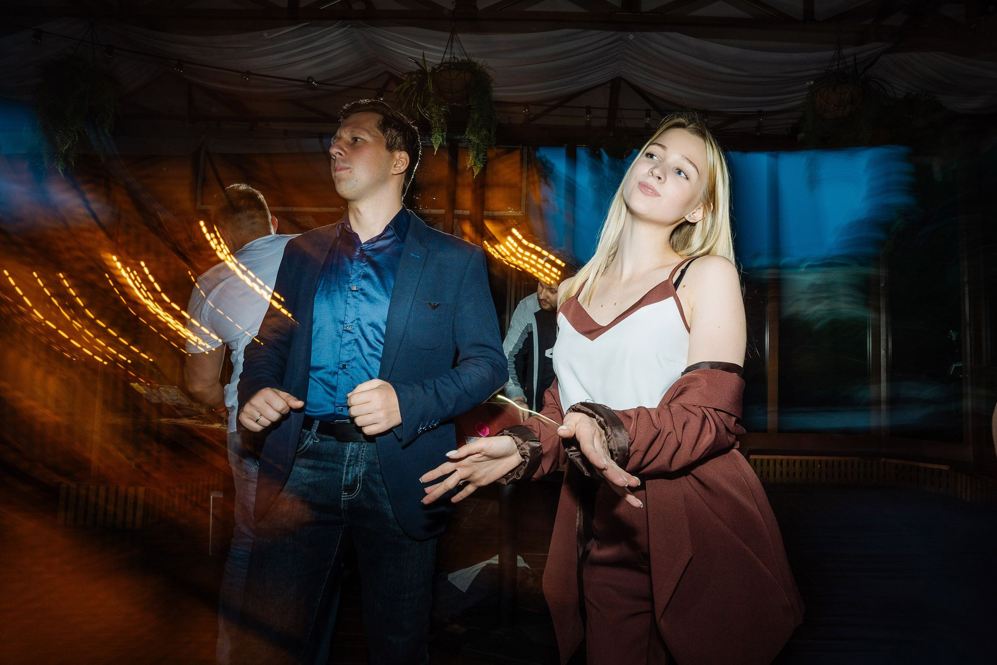 20220623 Купи223