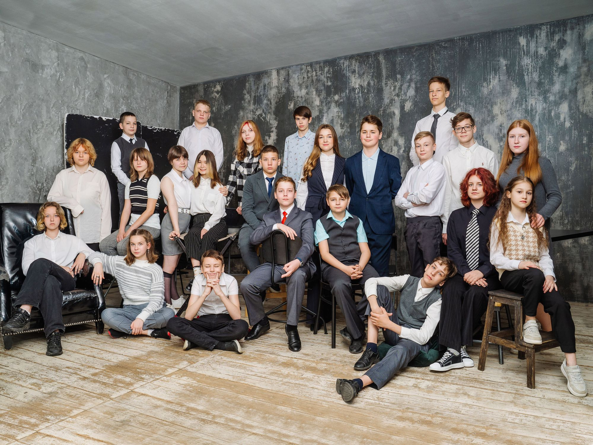 20220527 фотостудия 2.8