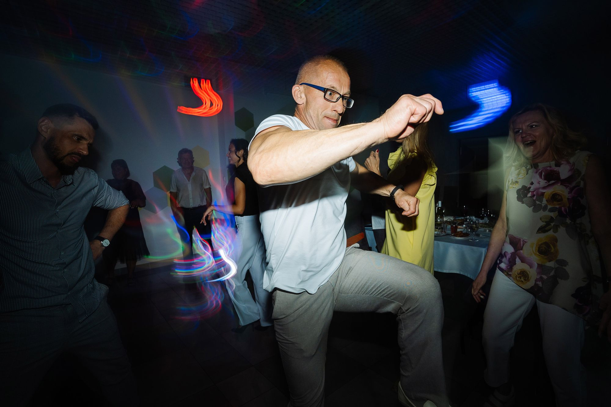 20220819 МИНСПОРТА