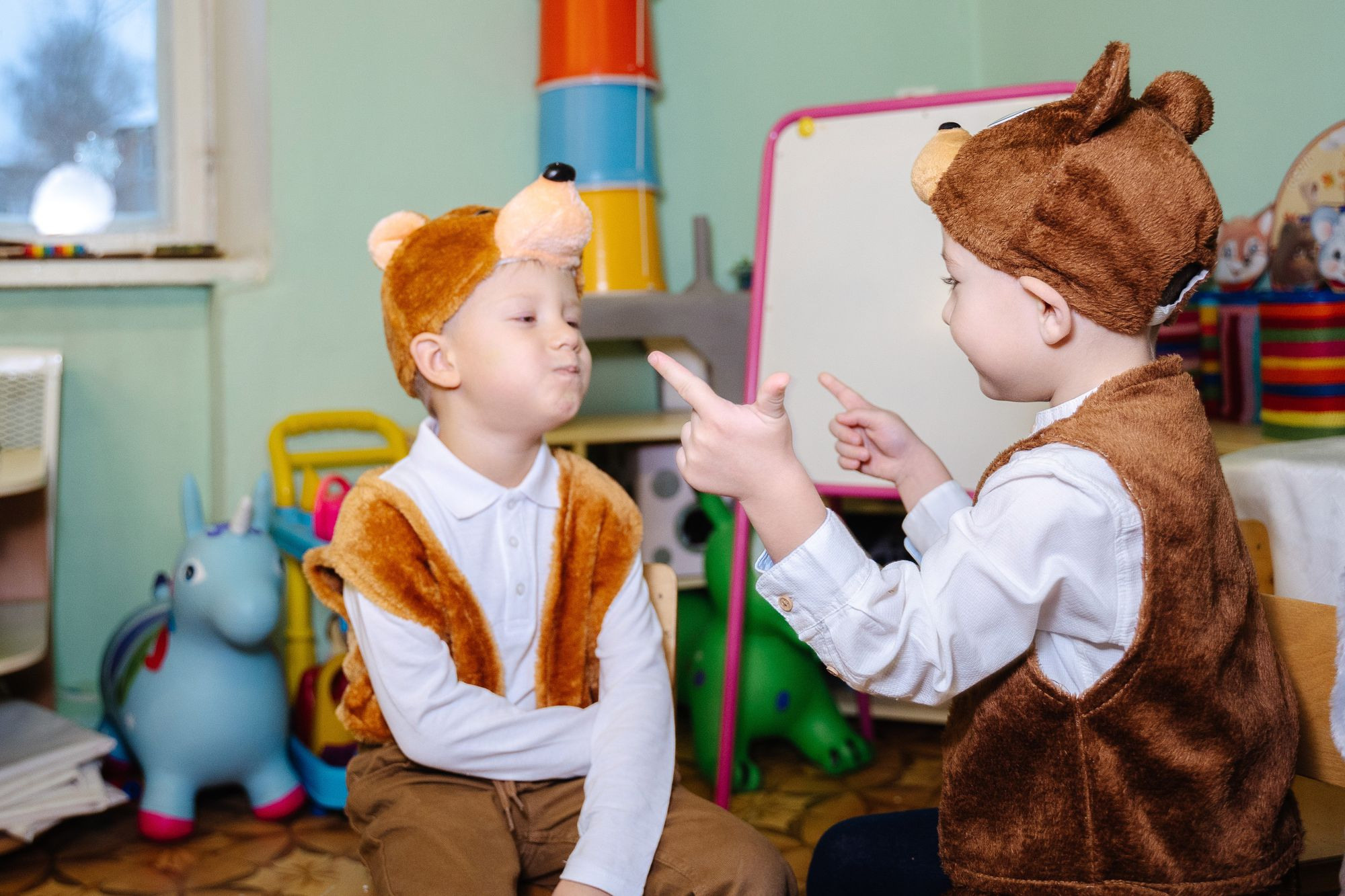 20211230 Детсад 36