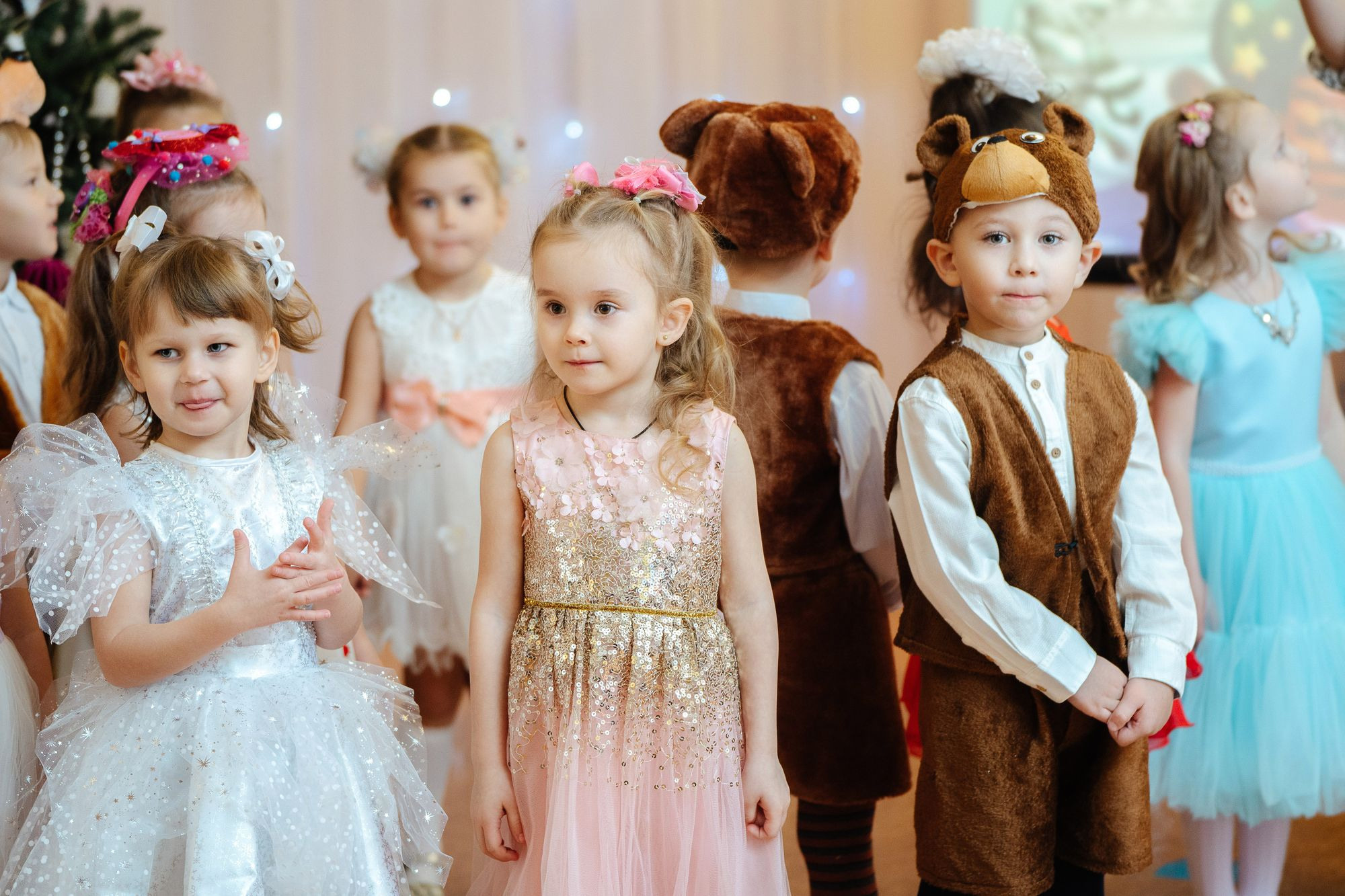 20211230 Детсад 36