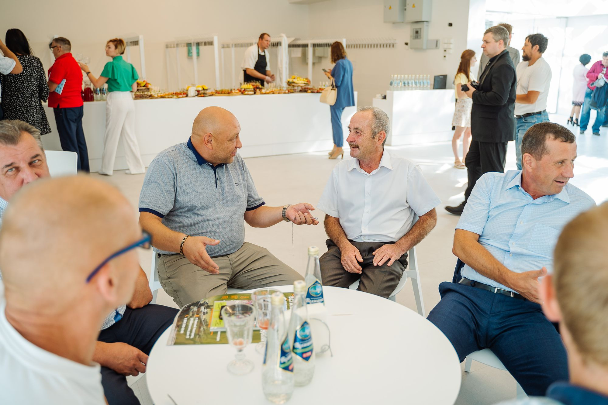 20220811 ГТО награждение и благодарности