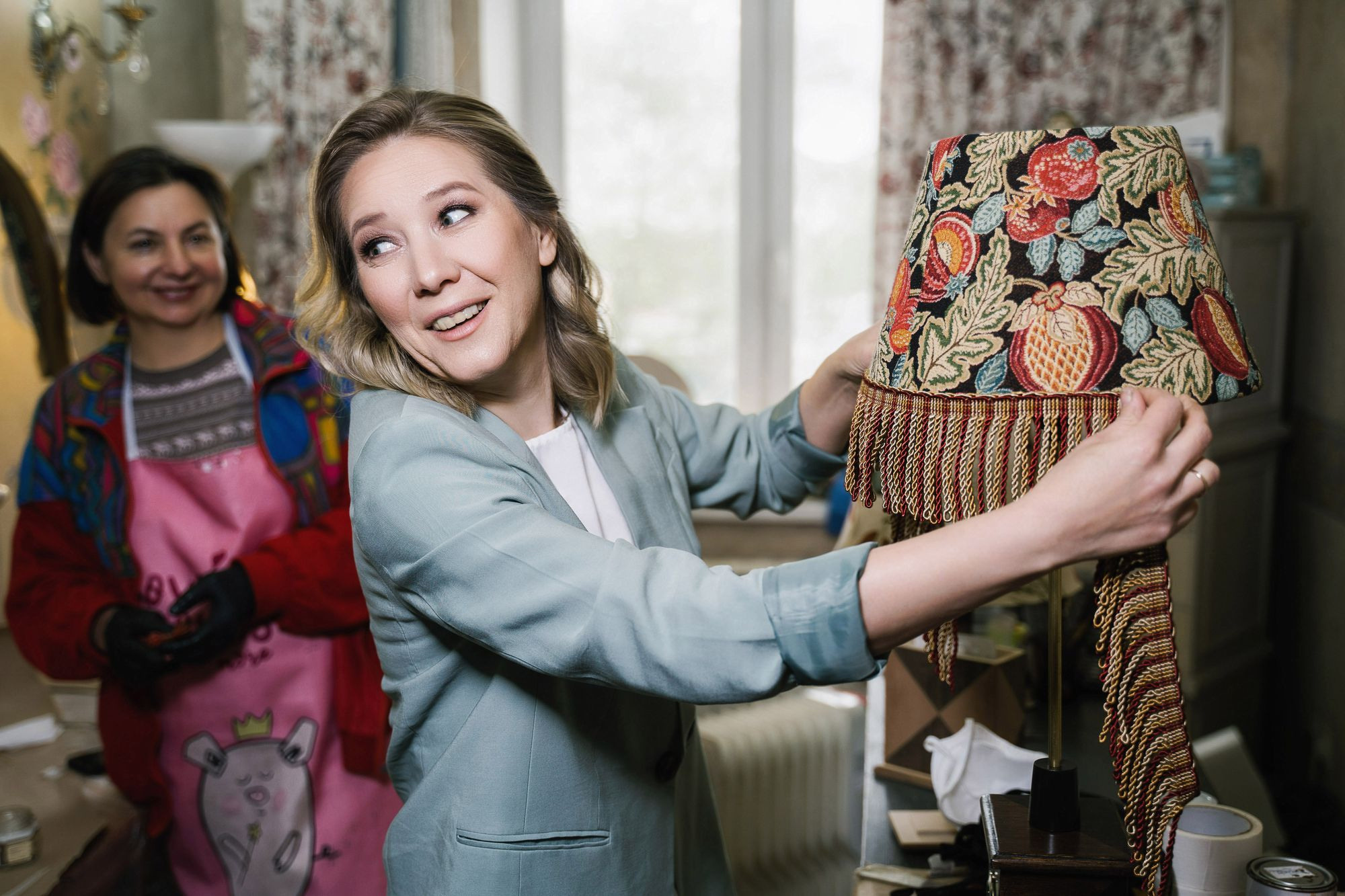 20220511 МК реставрация