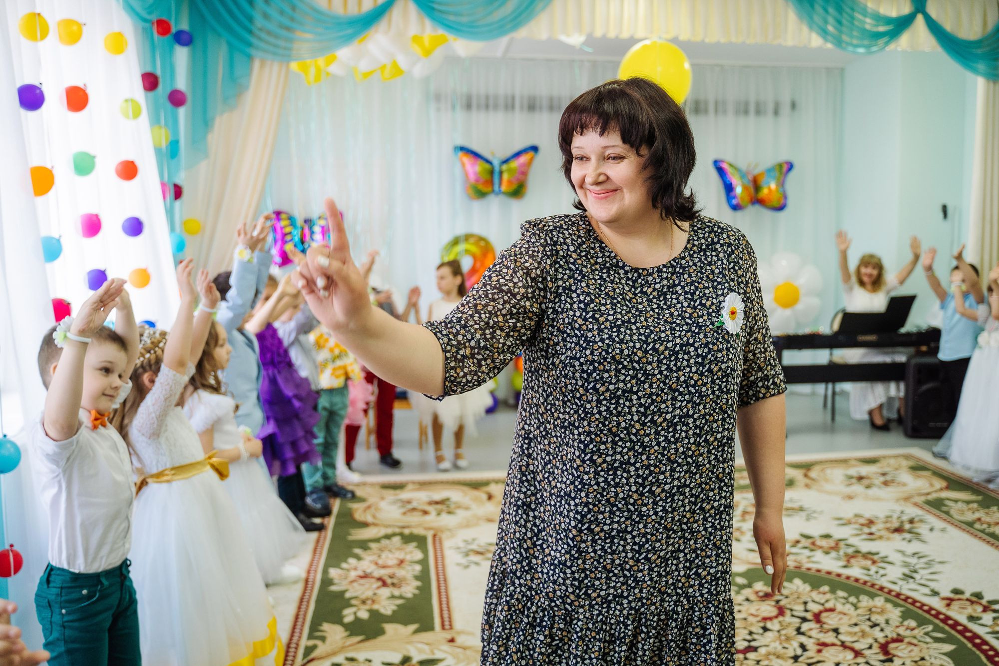 20220521 Кстово дс 210