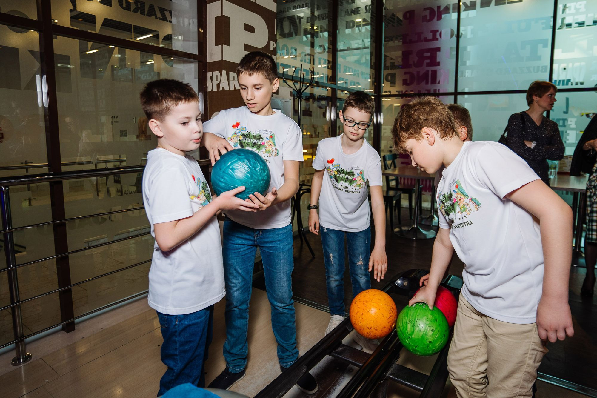 20220526 Мегаполис